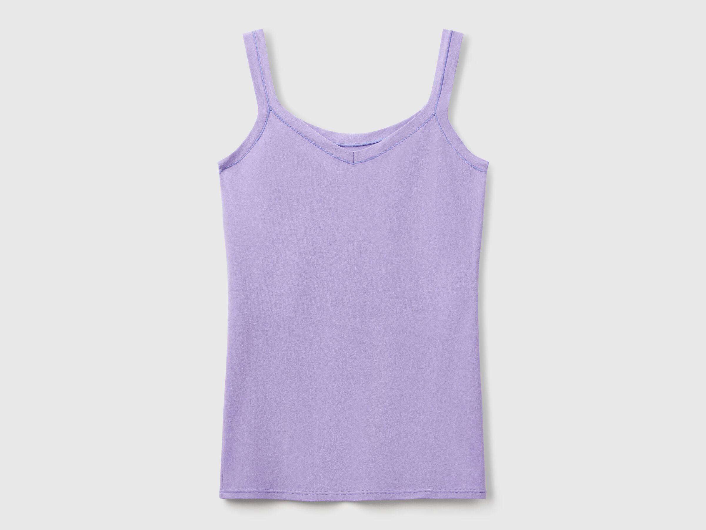 TANK-TOP Women image number 2