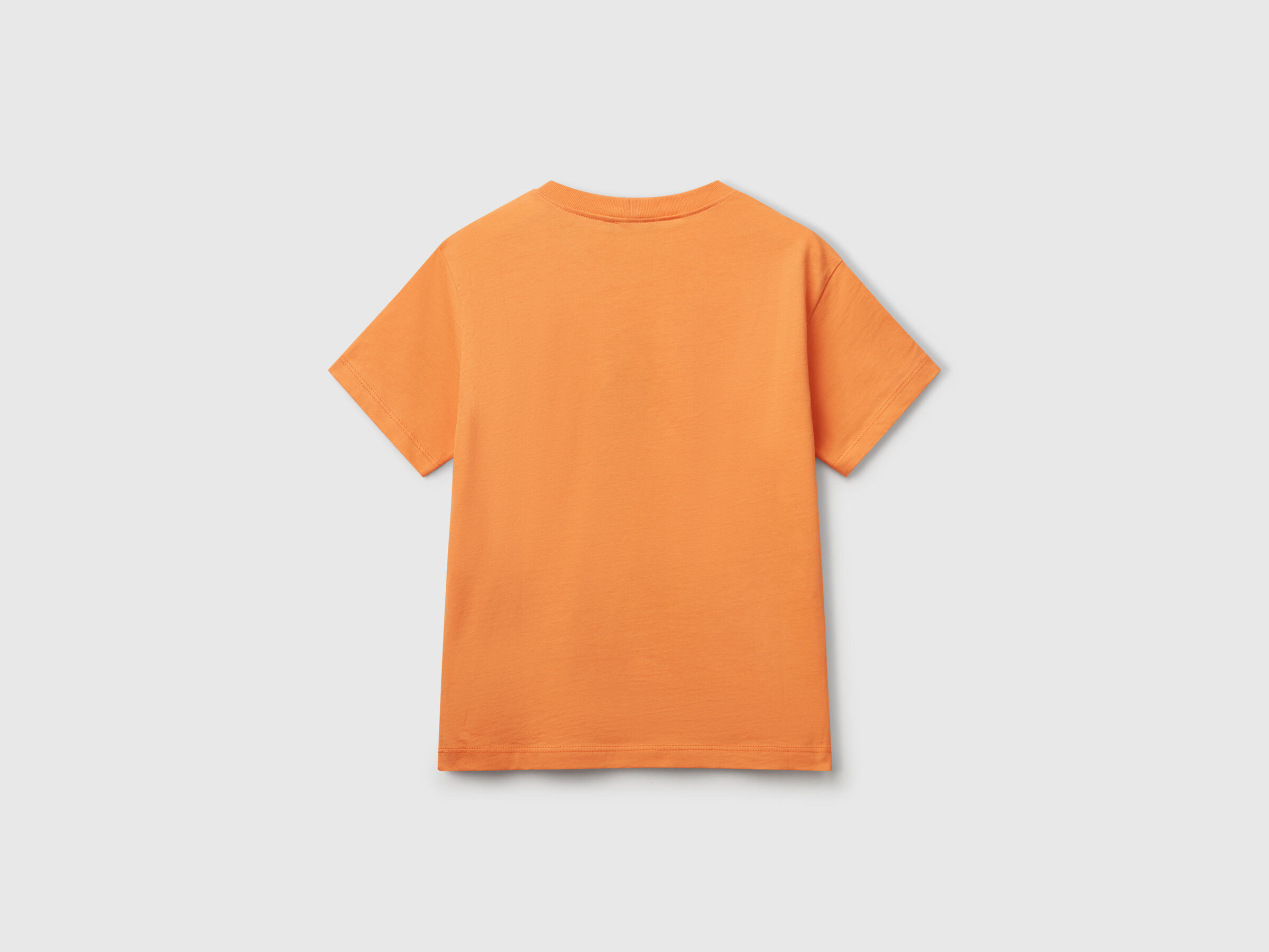 T-SHIRT Junior Boy image number 1
