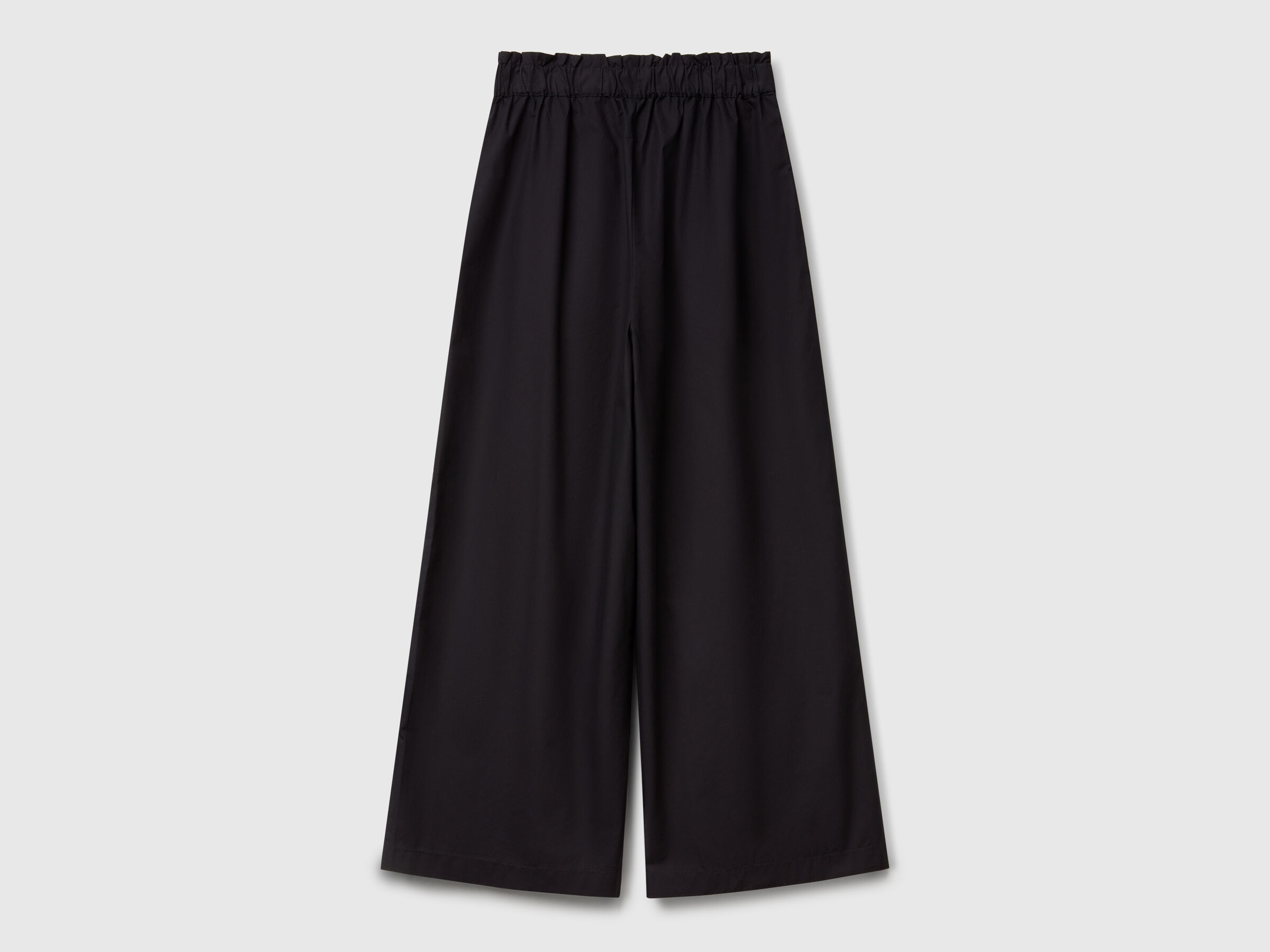 TROUSERS Women image number 4