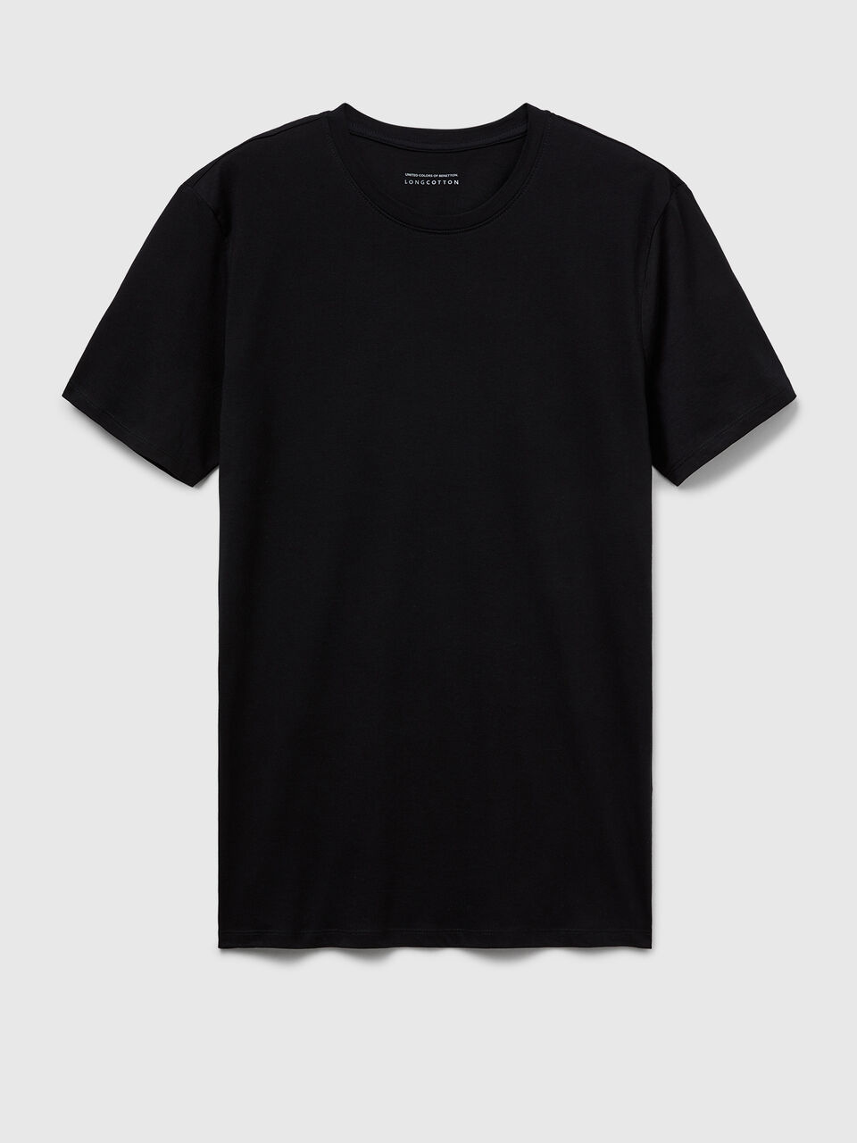T-SHIRT Men image number 1