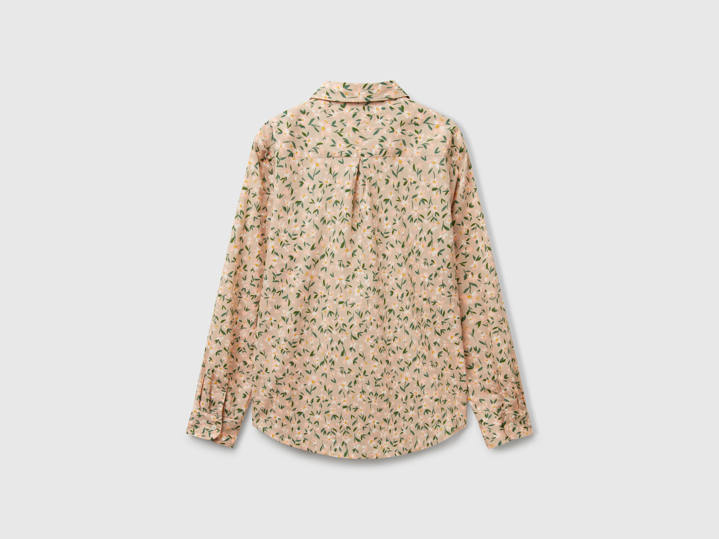 SHIRT Women image number 4