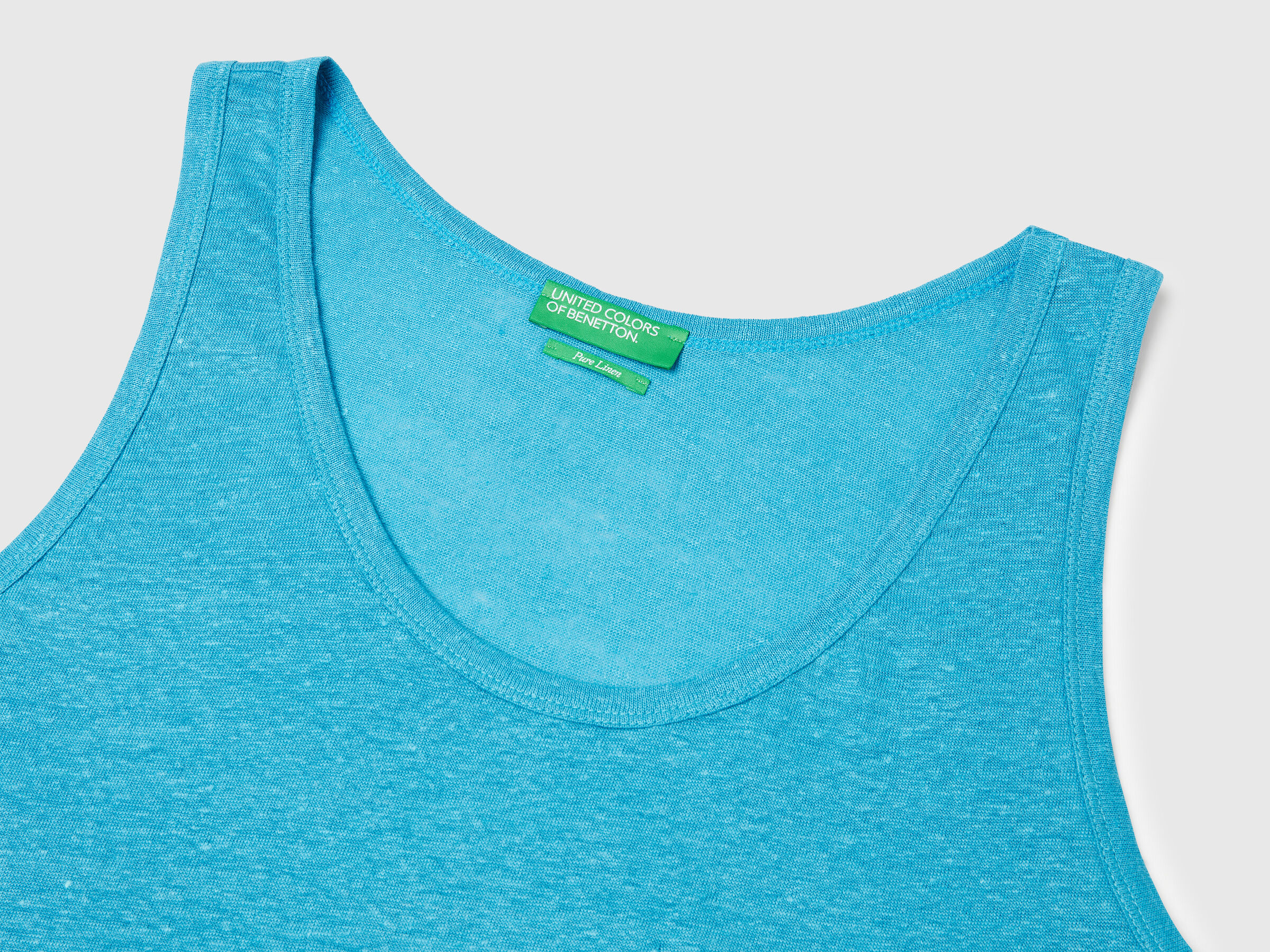 TANK-TOP Women image number 4