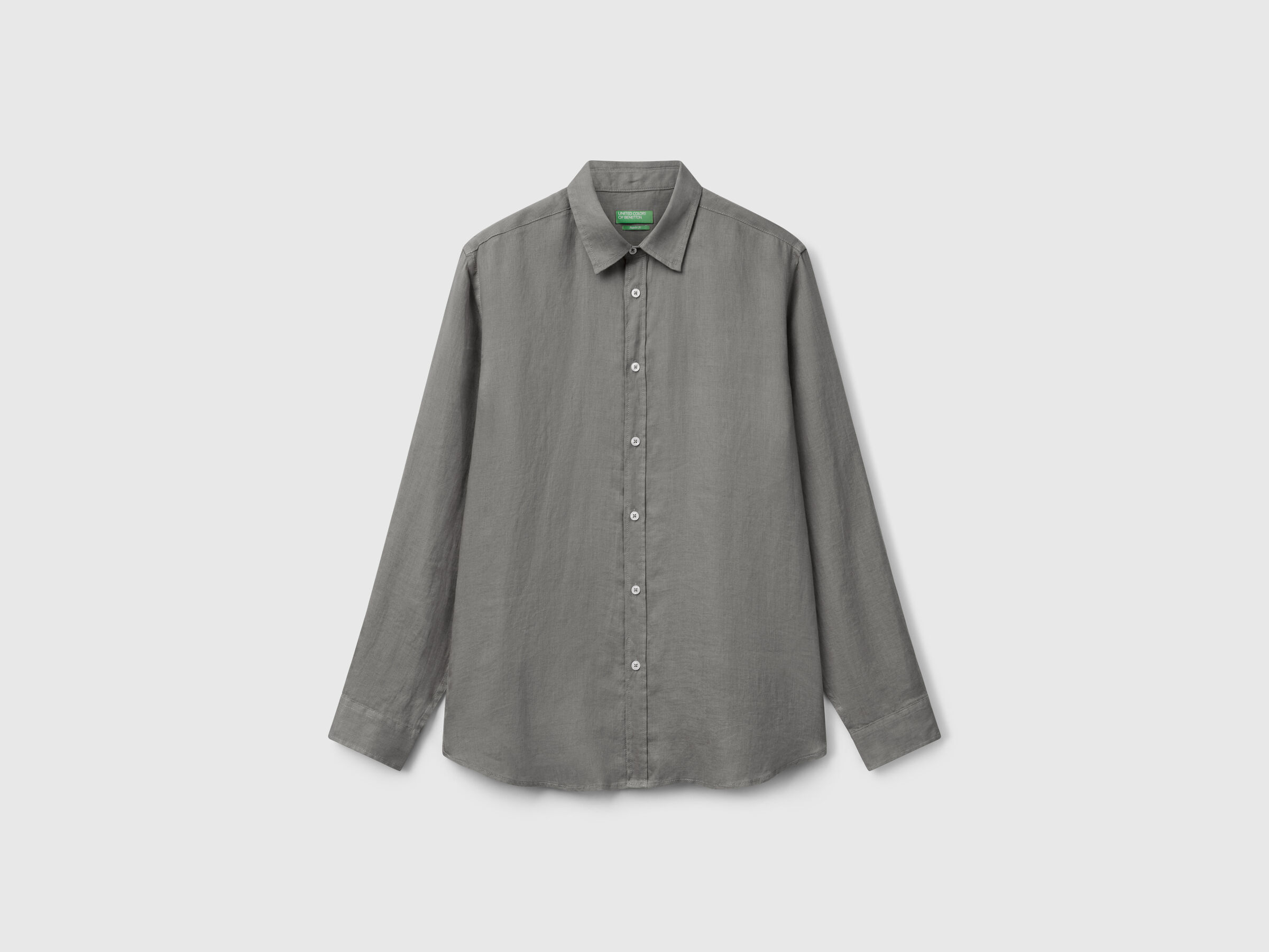 SHIRT Men image number 3