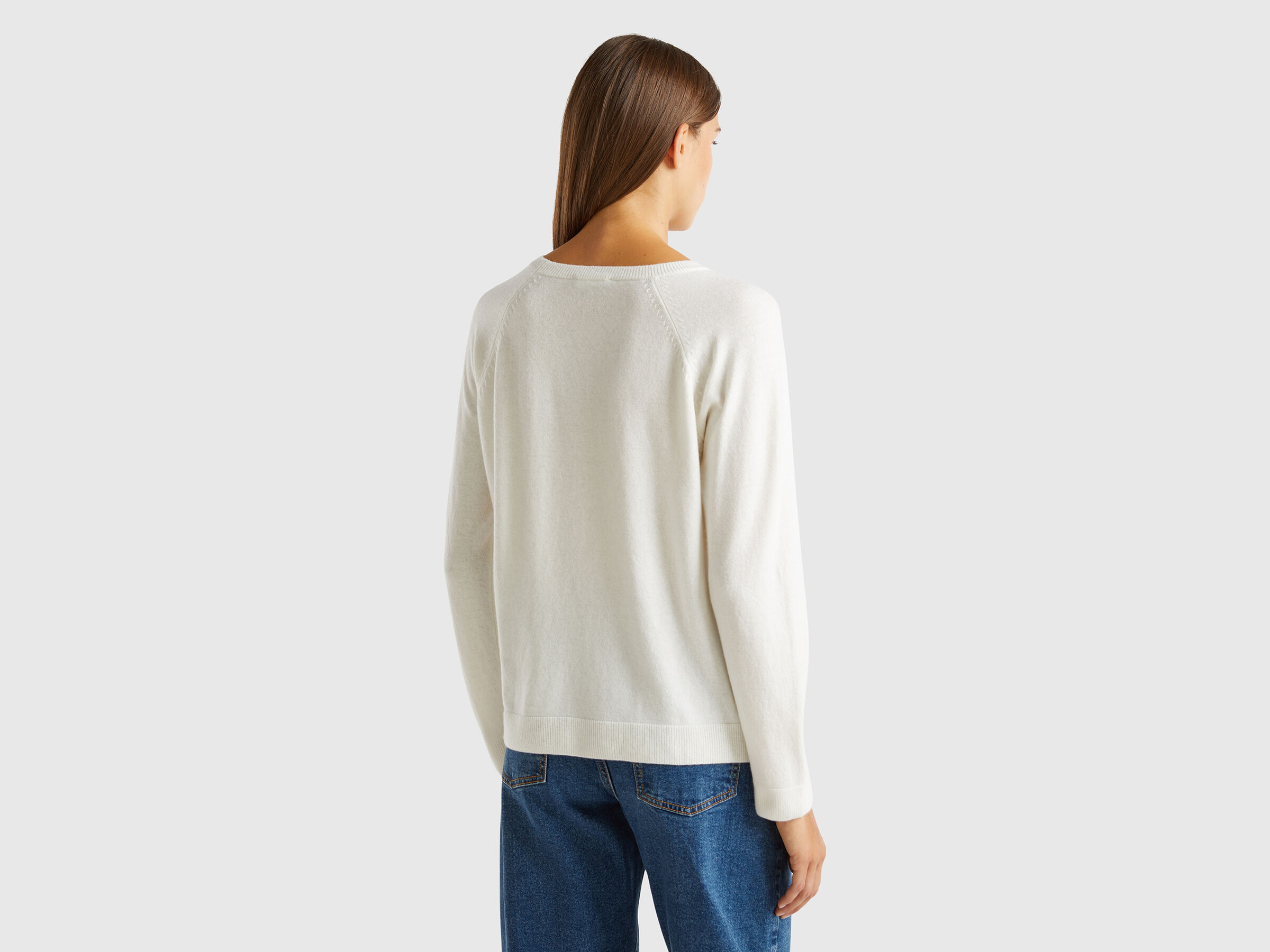 SWEATER L/S Women image number 1