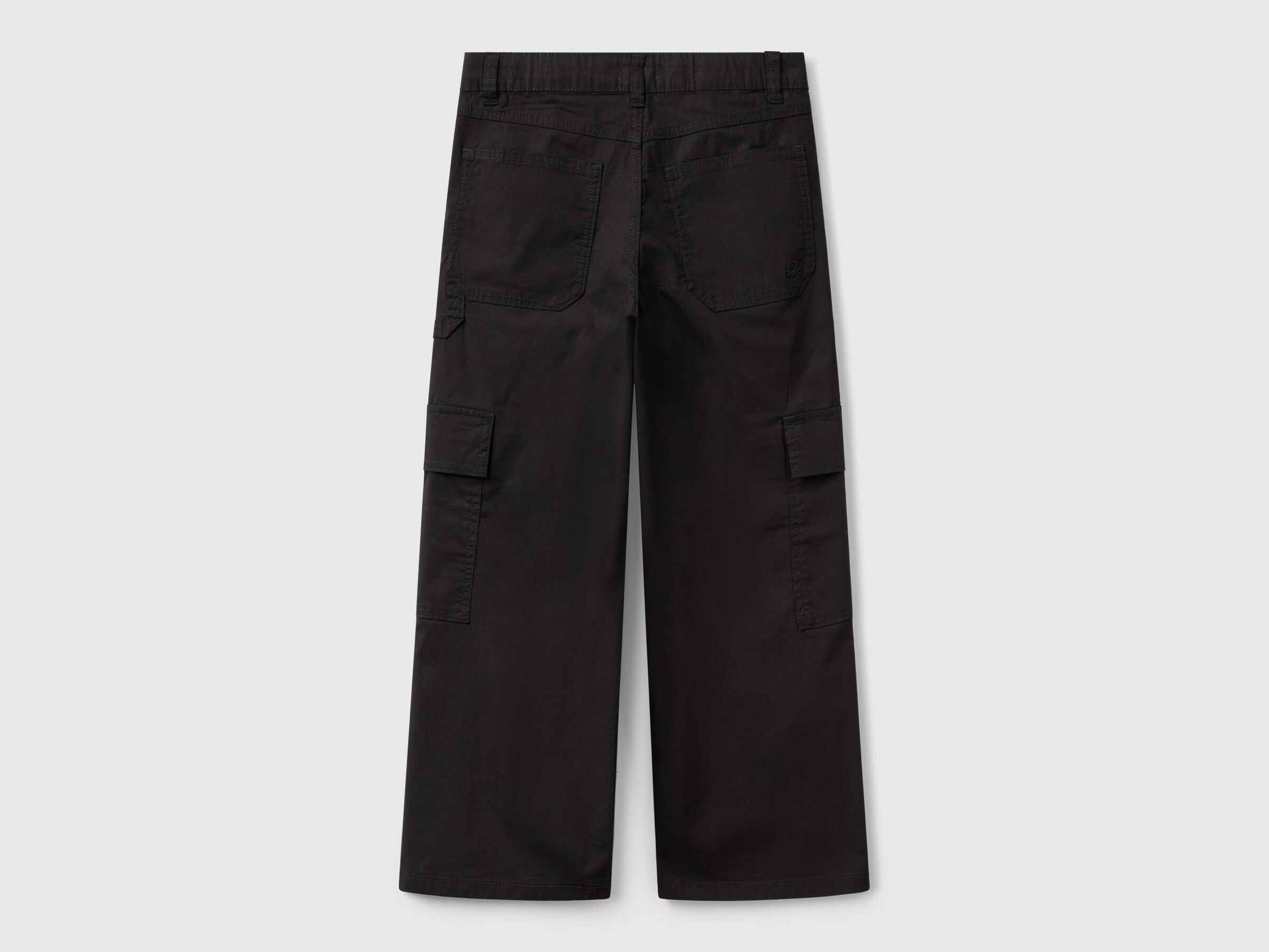 TROUSERS Junior Girl image number 1
