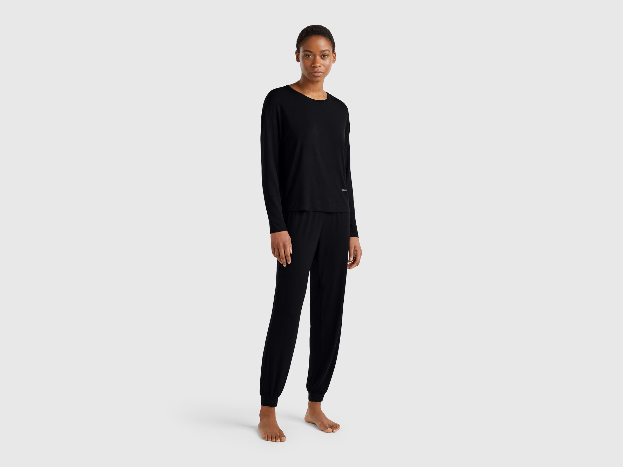 TROUSERS Women image number 2