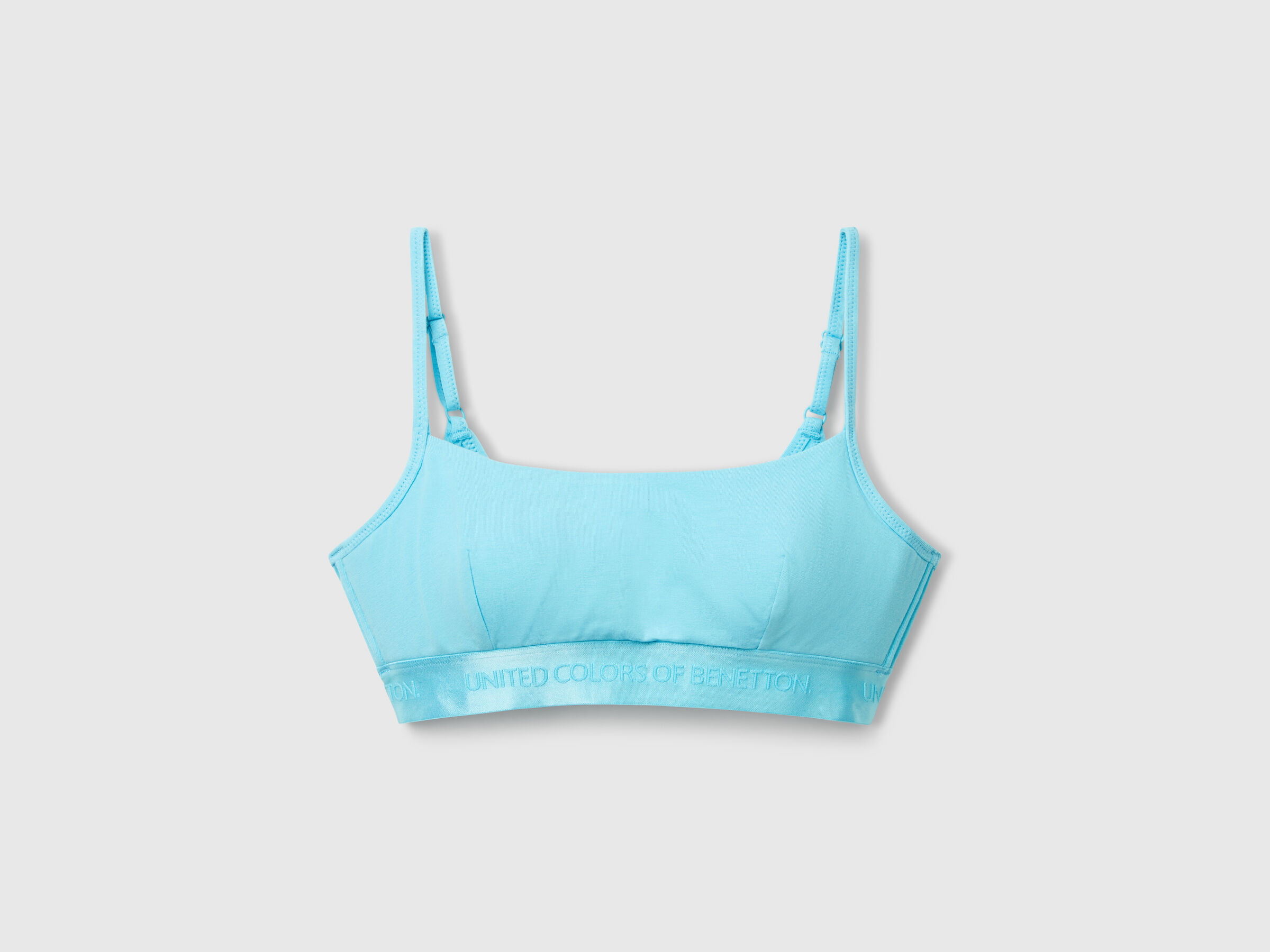 BRASSIERE Women image number 2