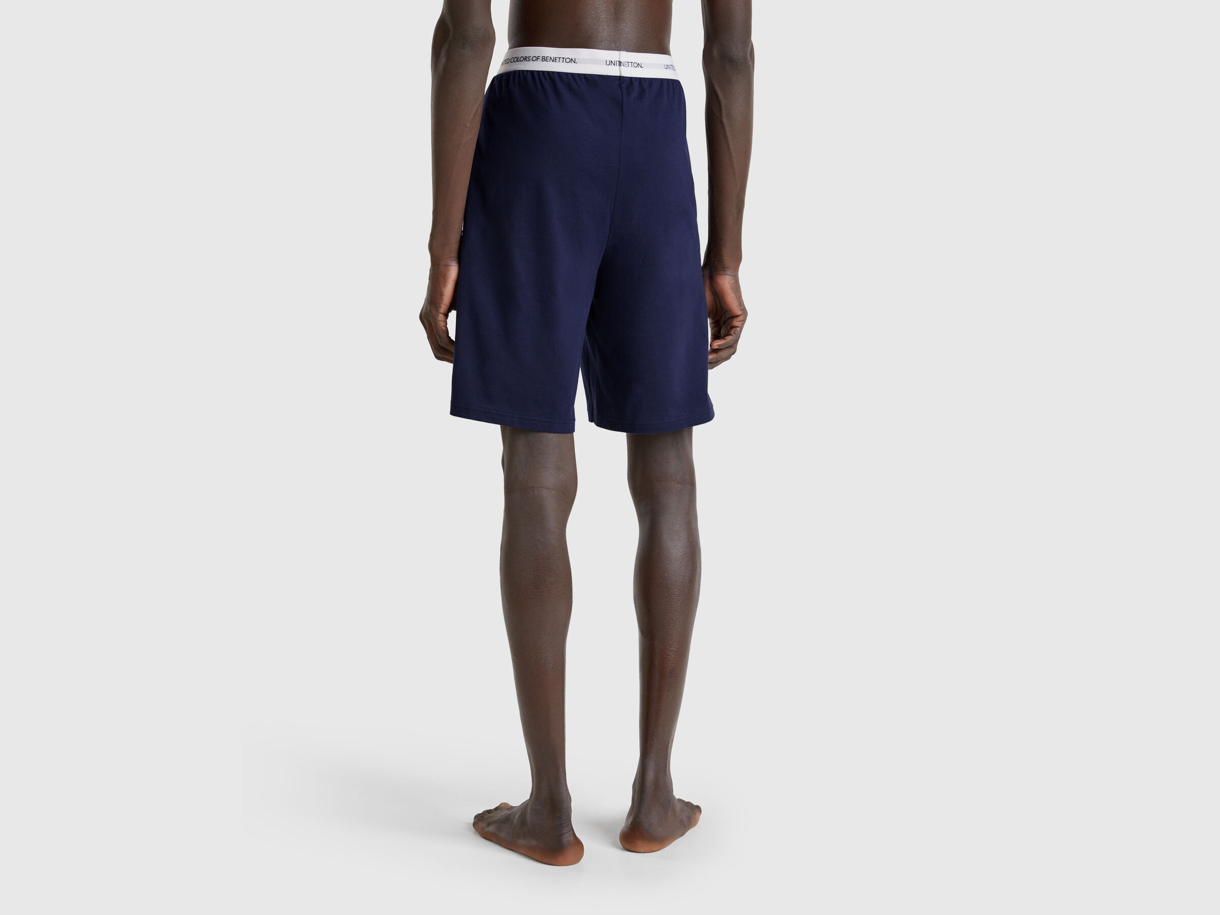 BERMUDA Men image number 1
