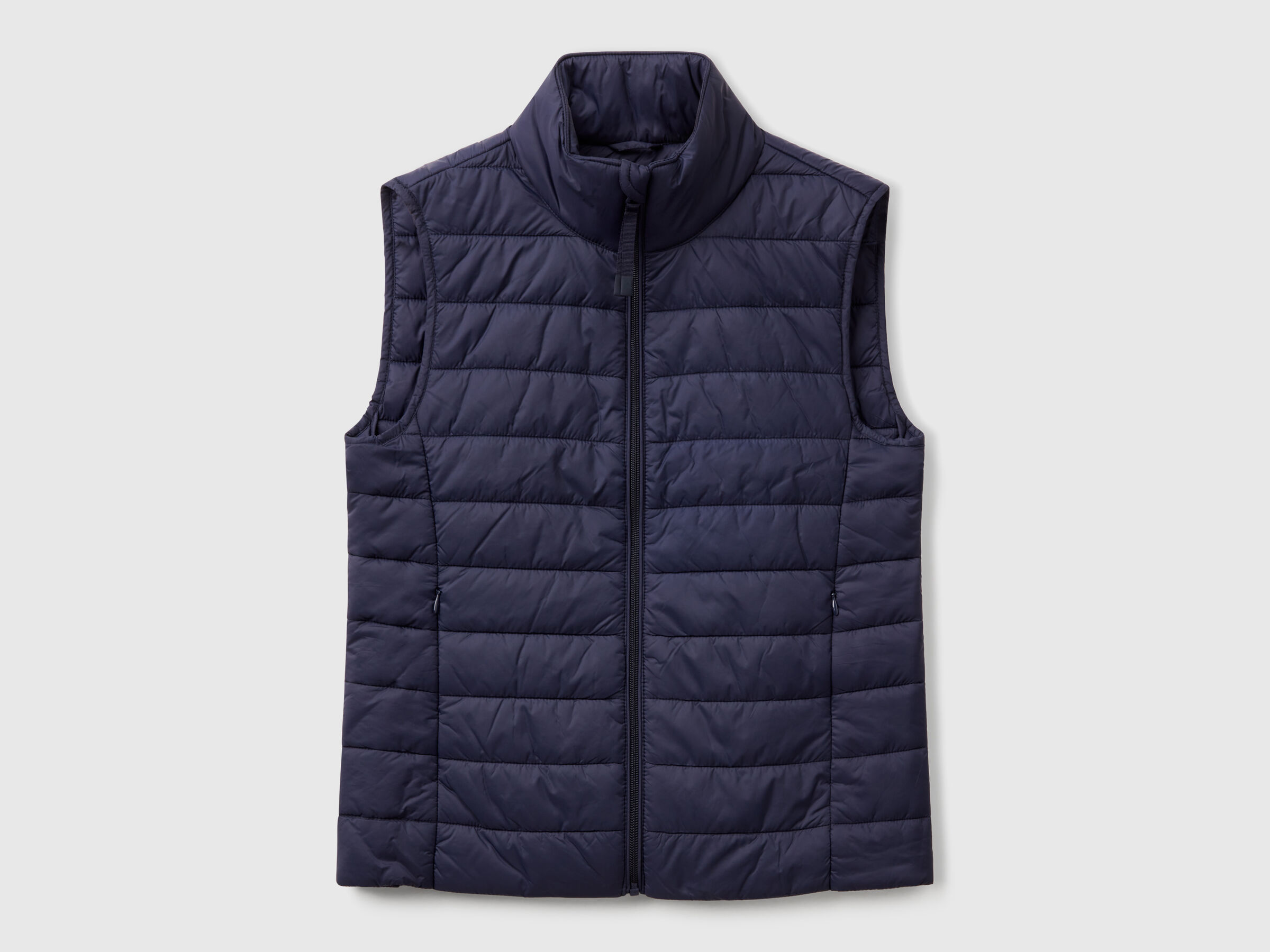 WAISTCOAT Women image number 4