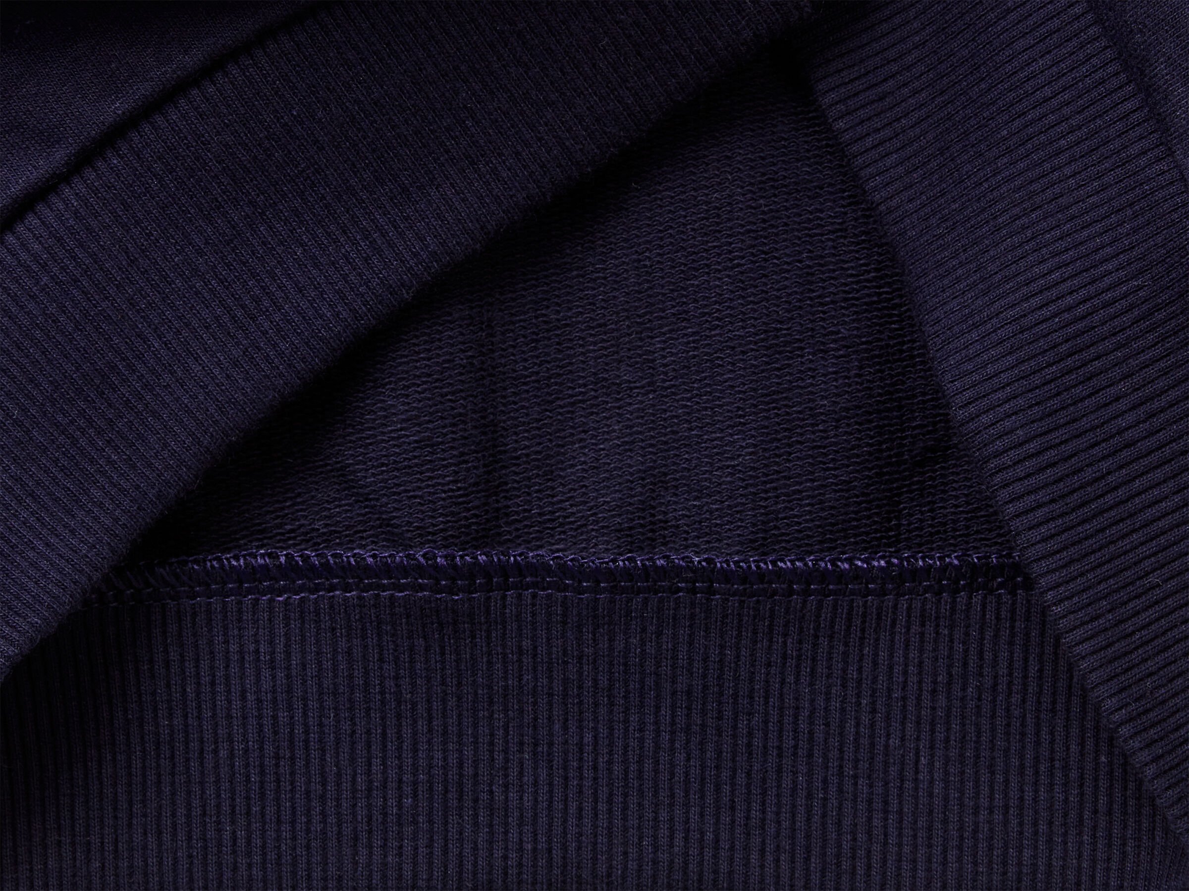 JACKET Junior Boy image number 2