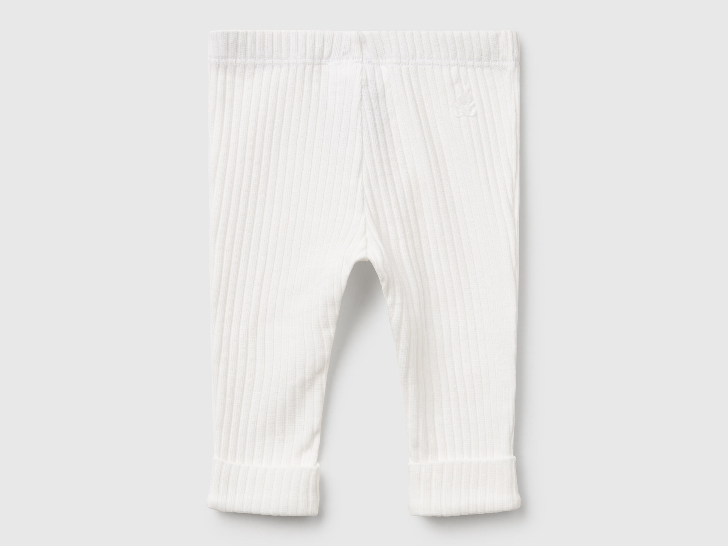 LEGGINGS New Born (0-18 months) image number 1