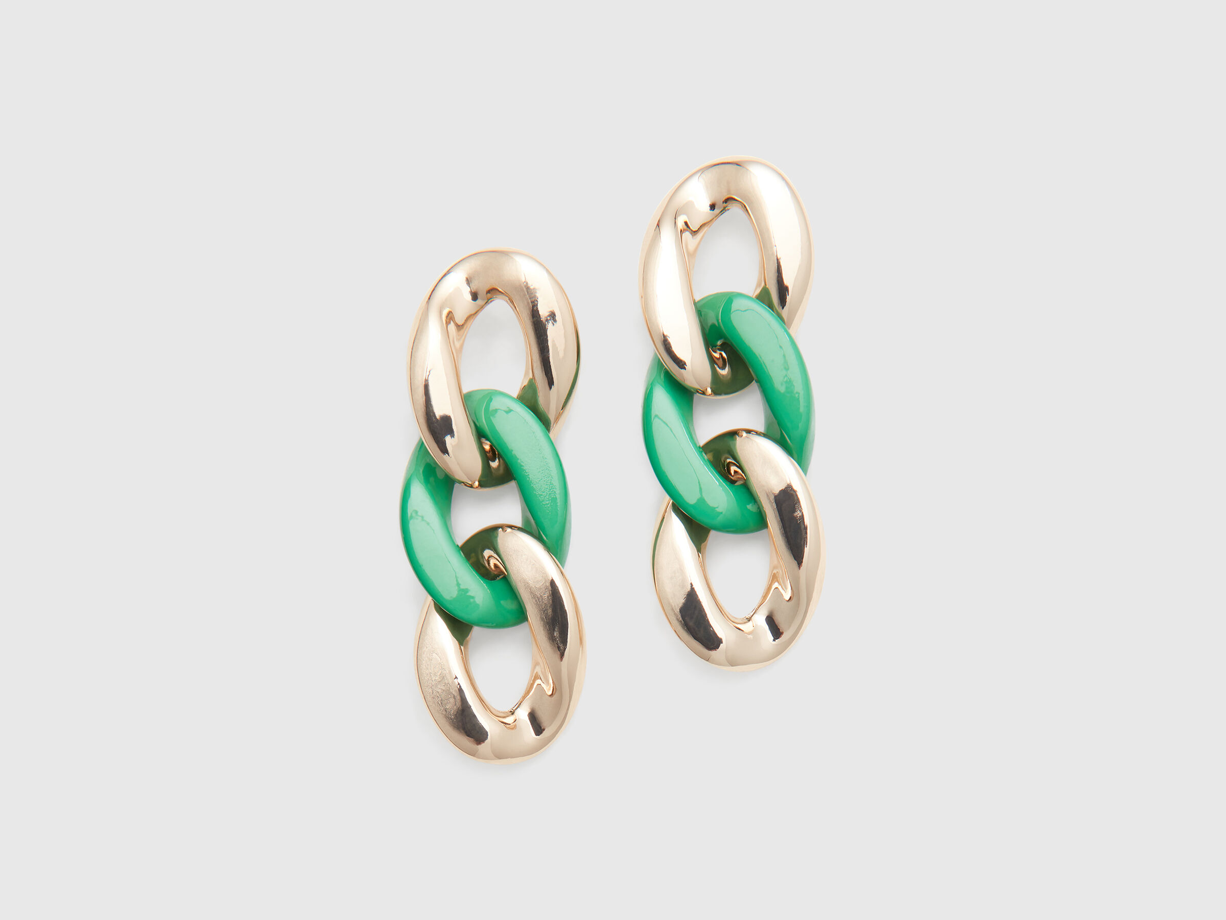 EARRINGS Women image number 1