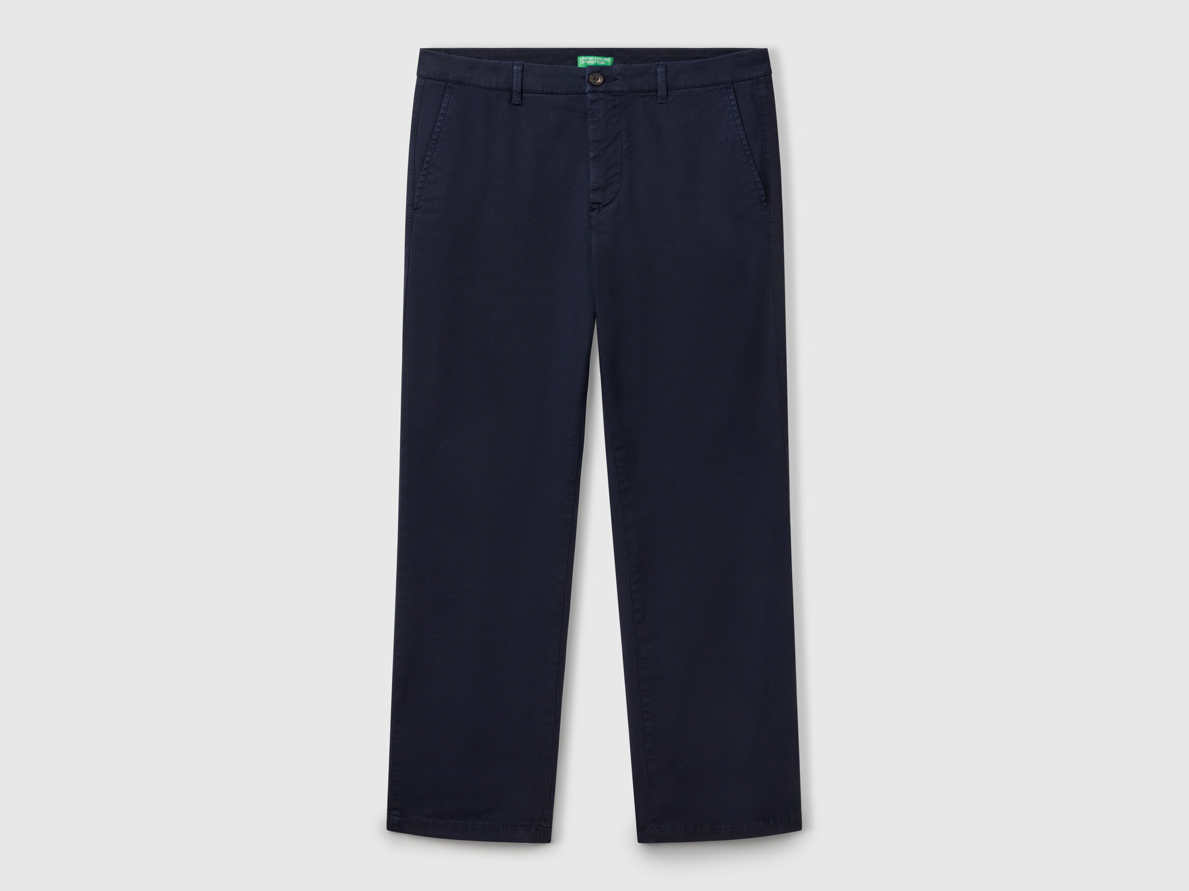 TROUSERS Men image number 3