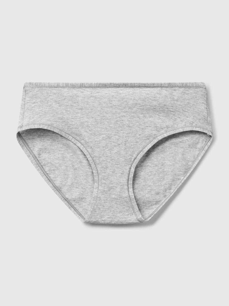 SLIP Women image number 1
