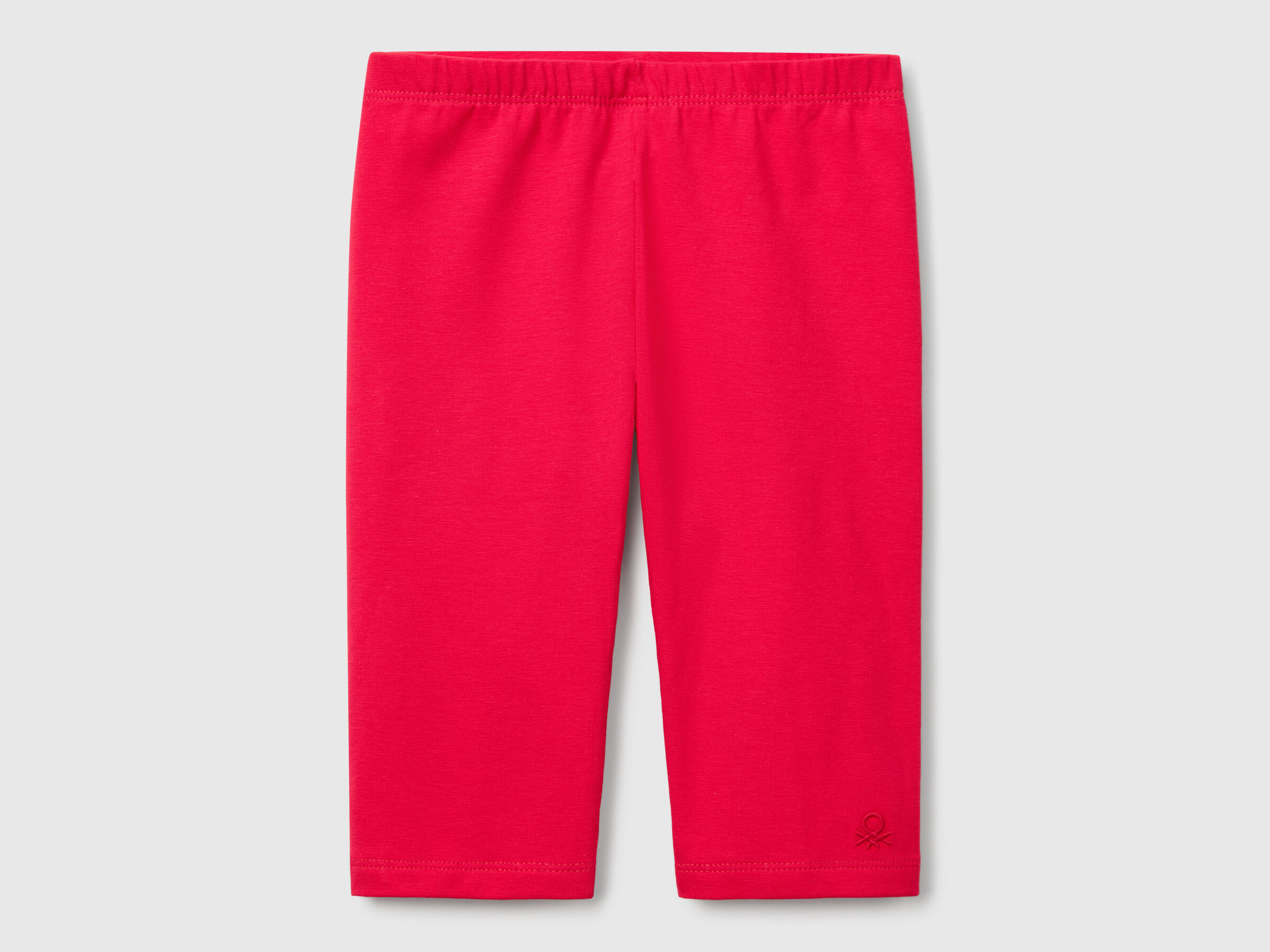 TROUSERS Junior Girl image number 0