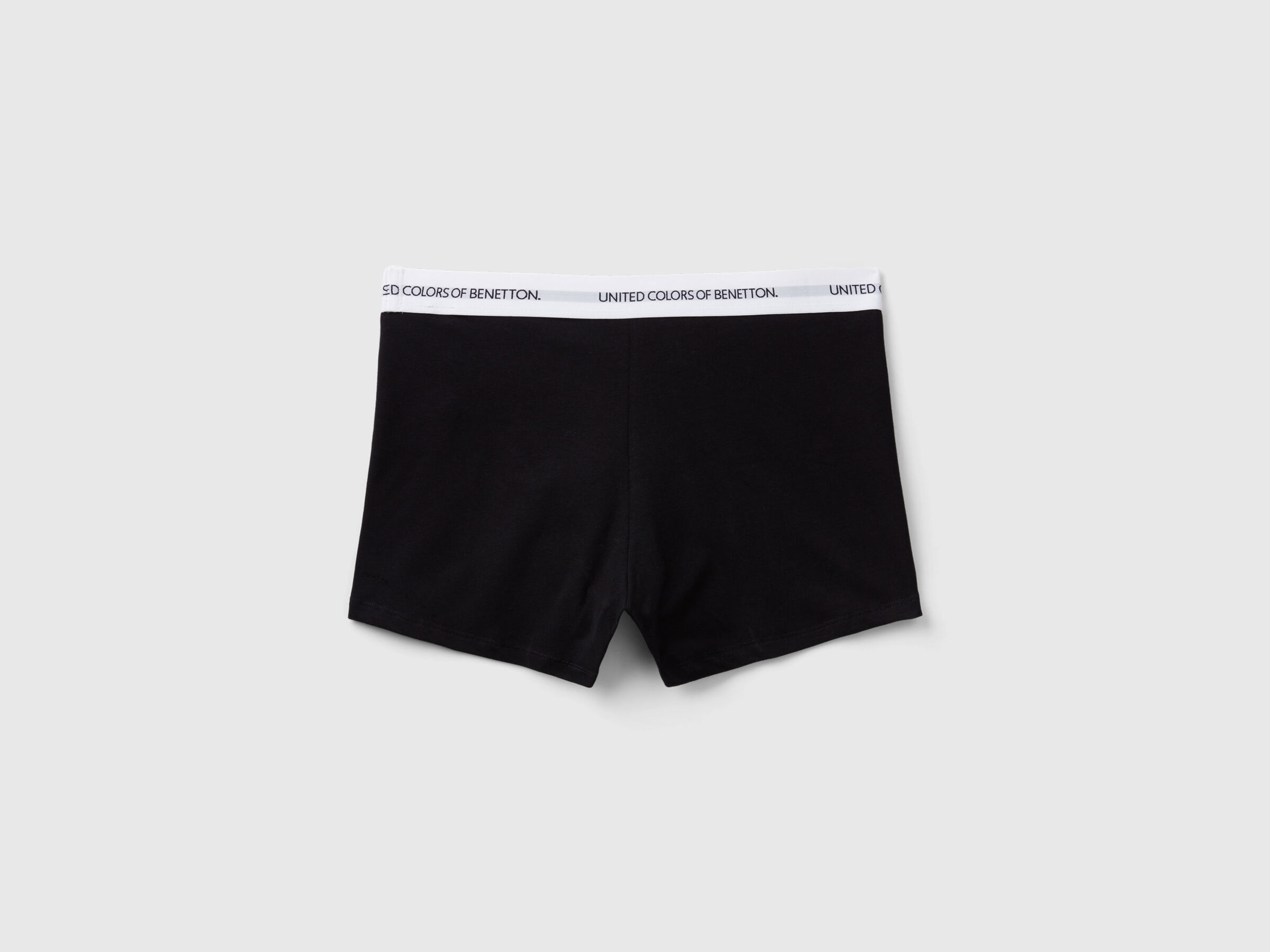 BOXER Men image number 3