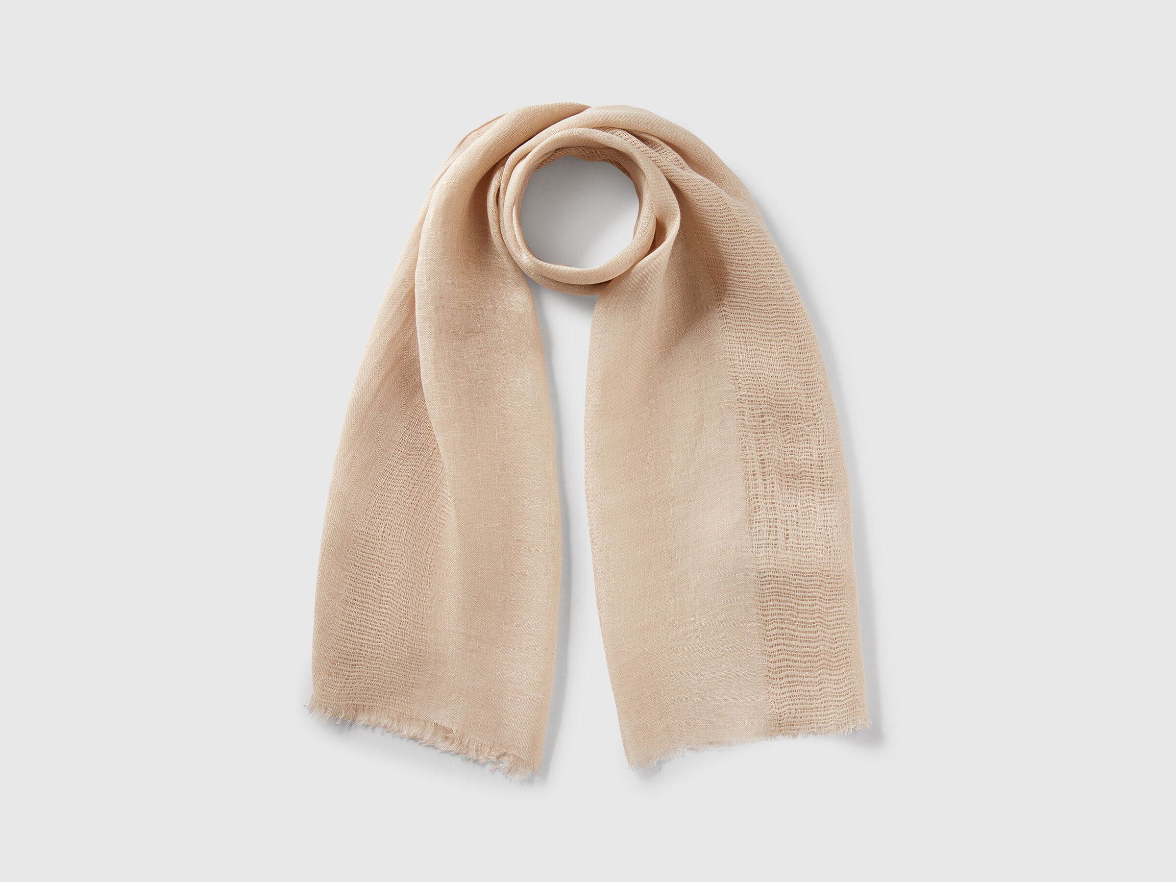 SCARF Women image number 0