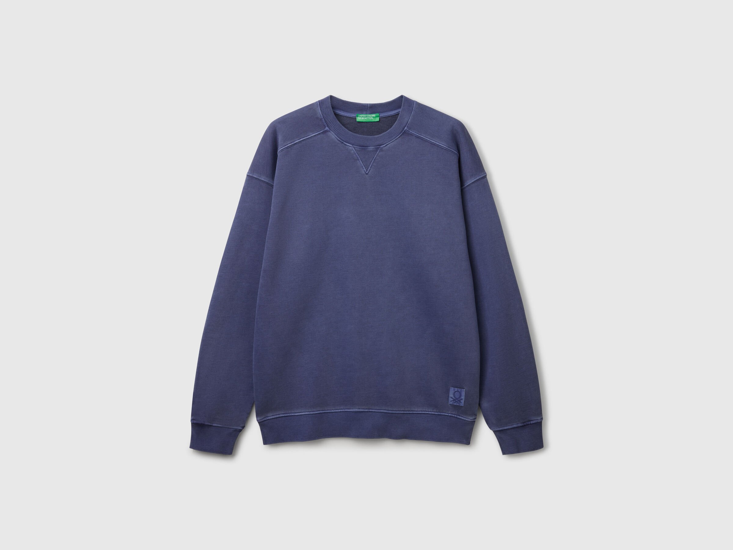 SWEATER L/S Men image number 2