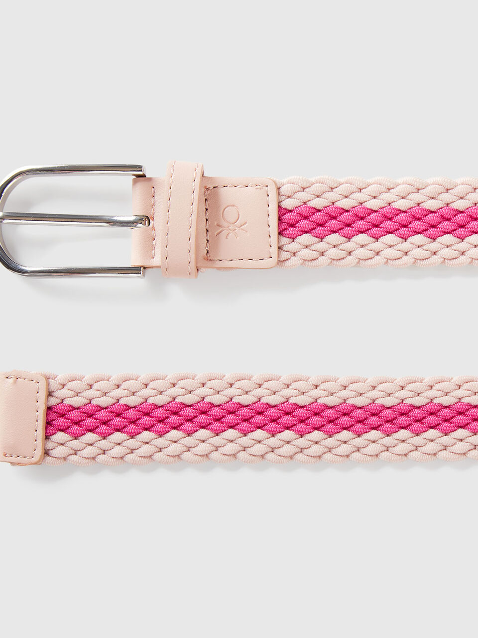 BELT Junior Boy image number null