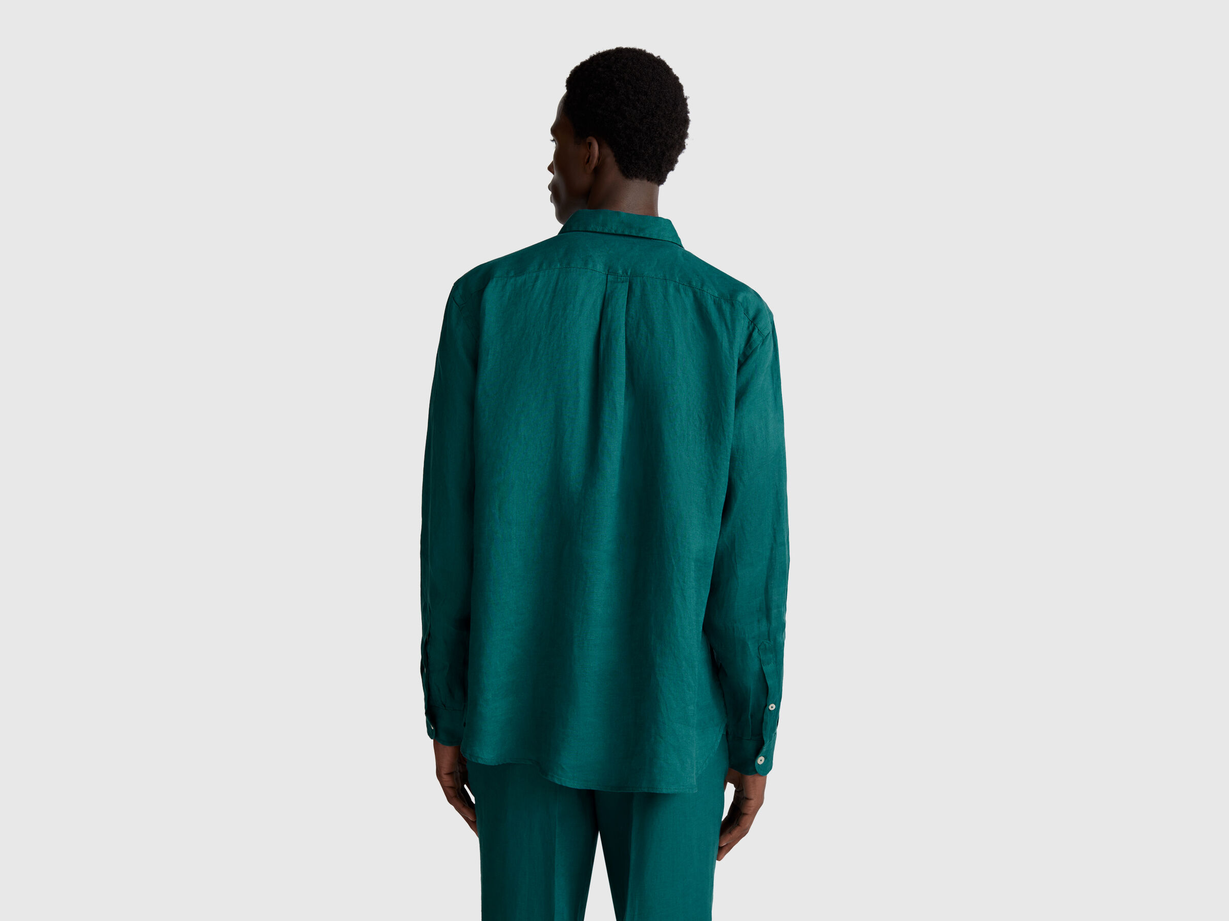 SHIRT Men image number 2