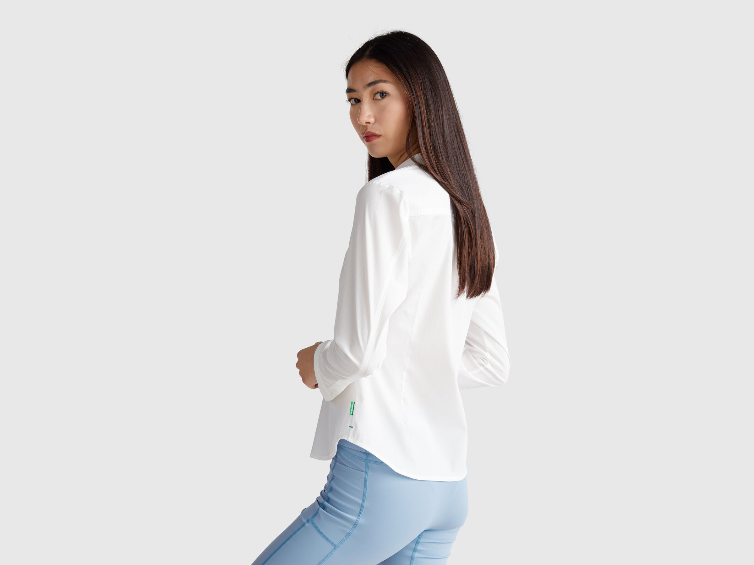SHIRT Women image number 1
