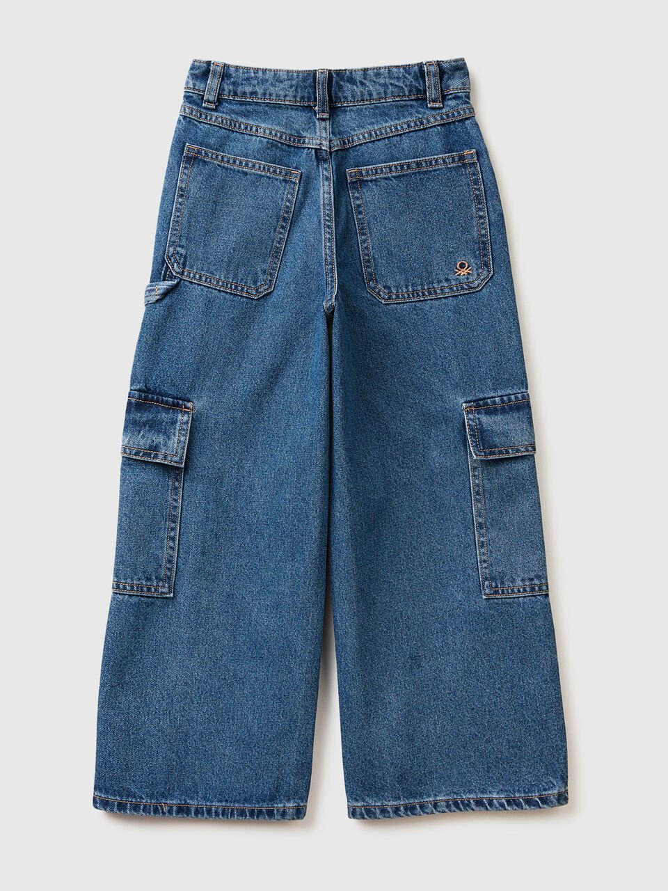 TROUSERS Junior Girl image number null