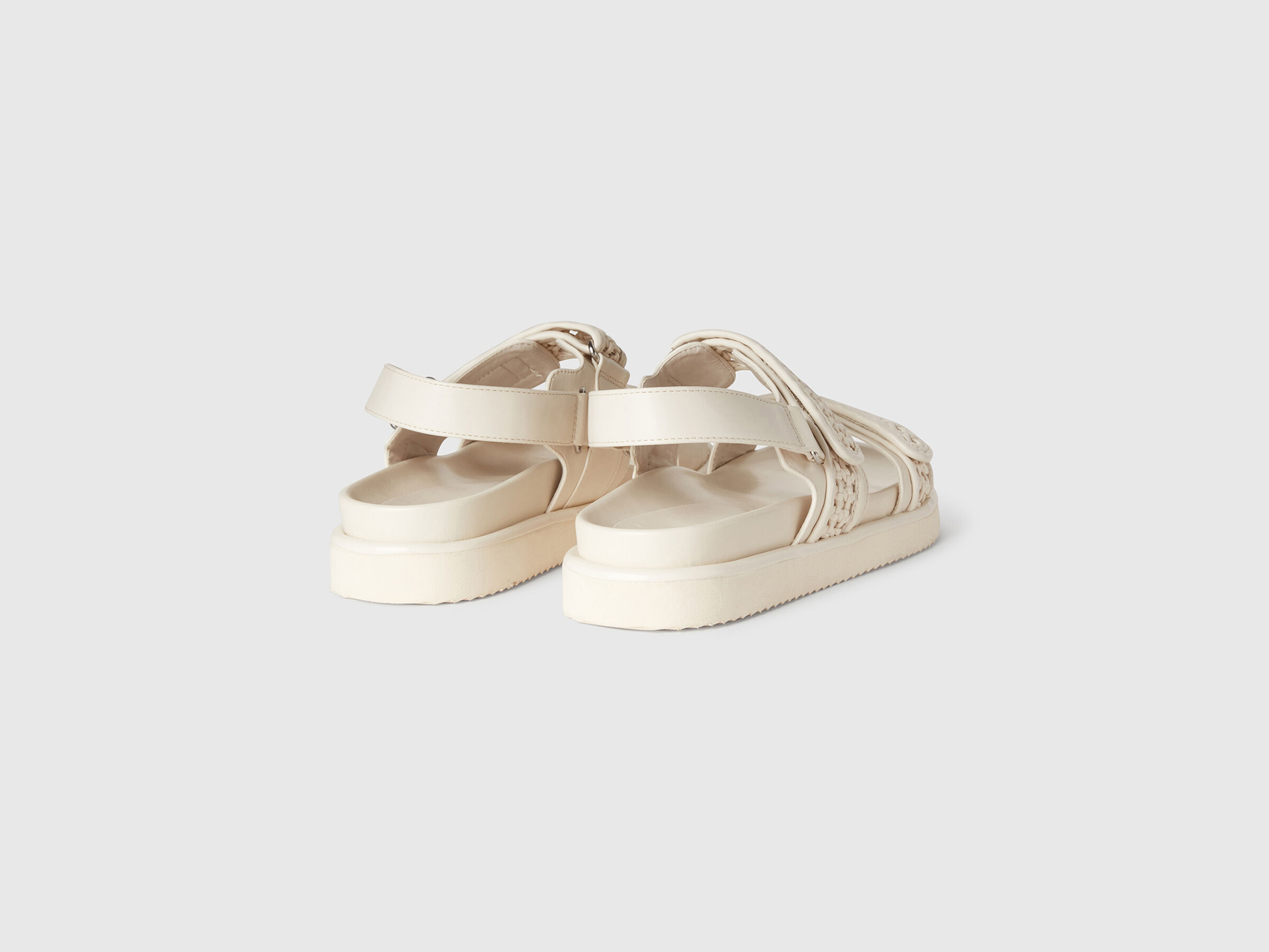 SANDAL Women image number 2