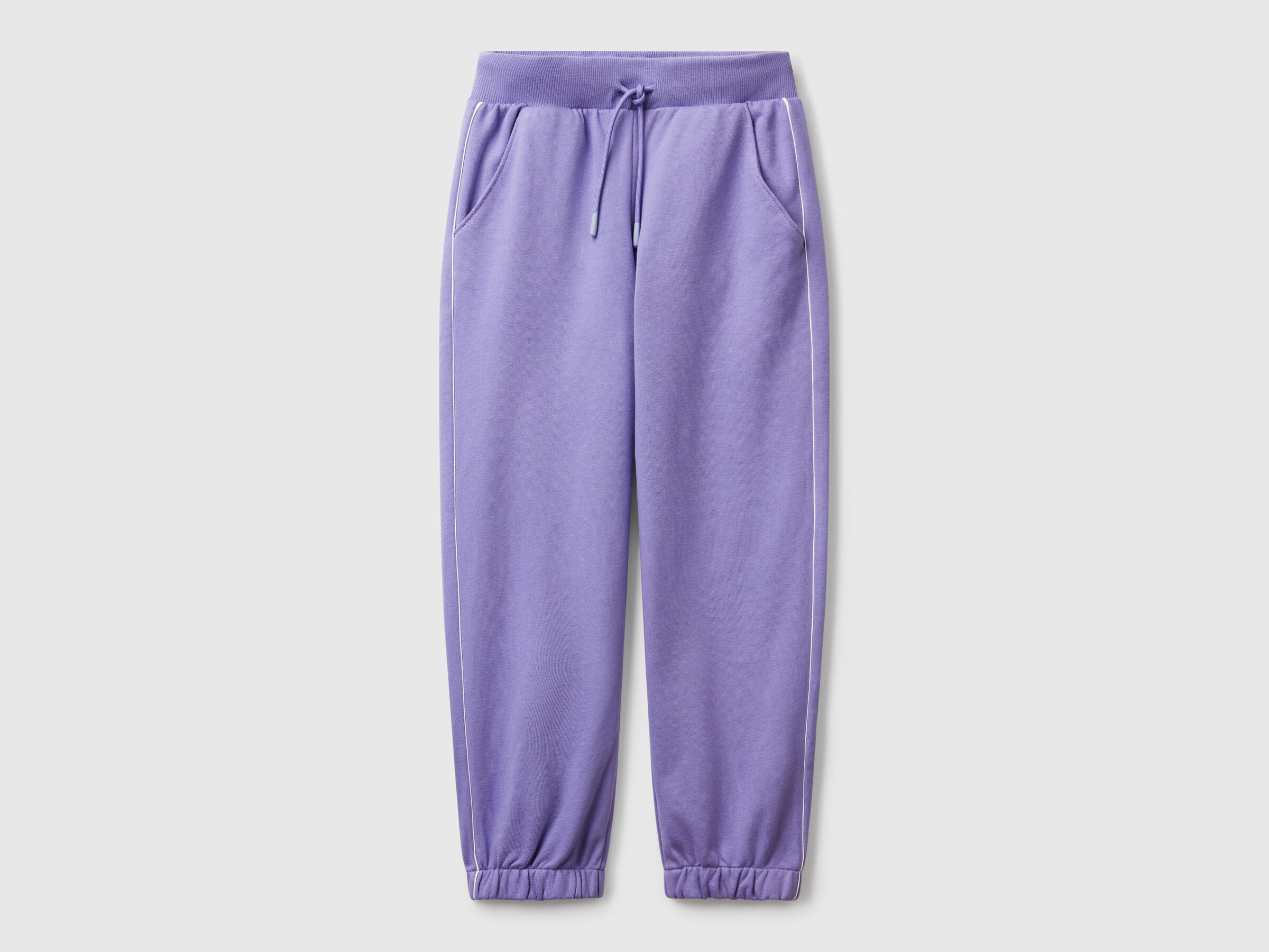 TROUSERS Junior Girl image number 0