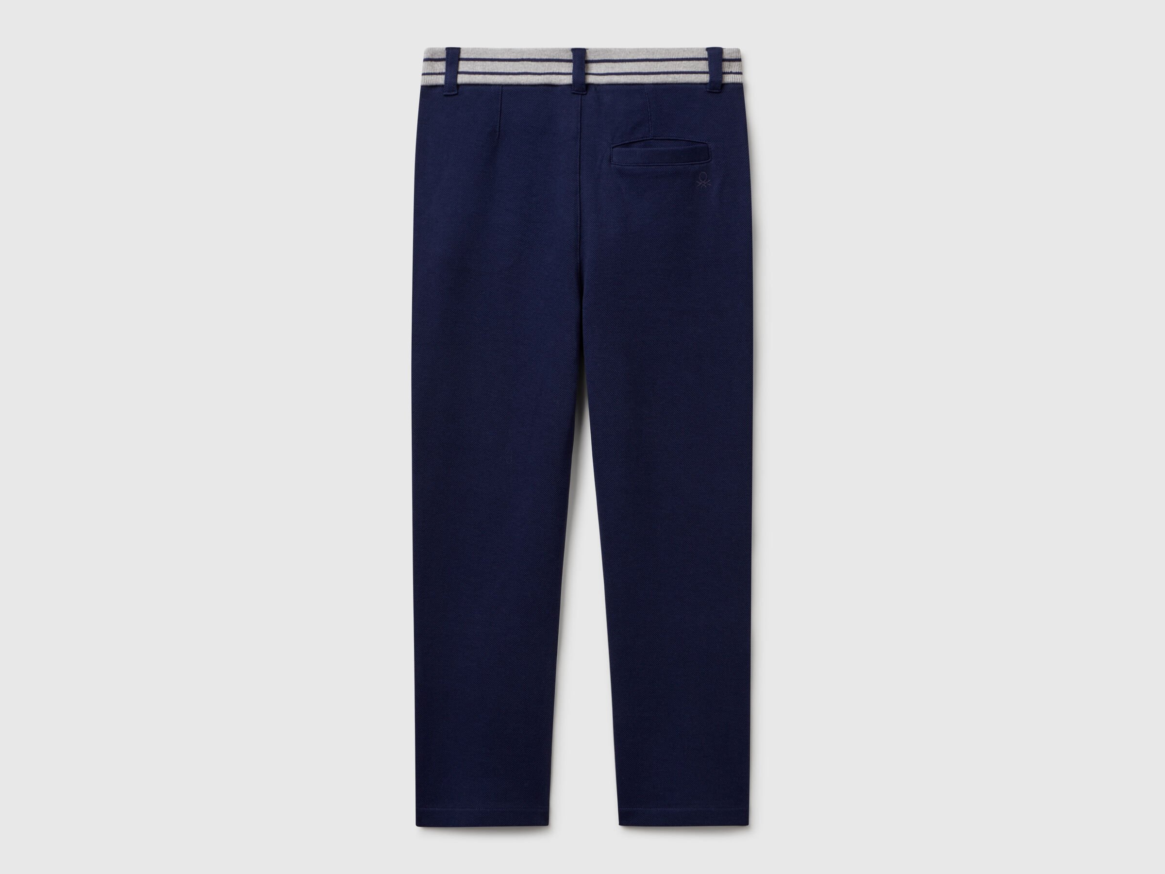 TROUSERS Junior Boy image number 1