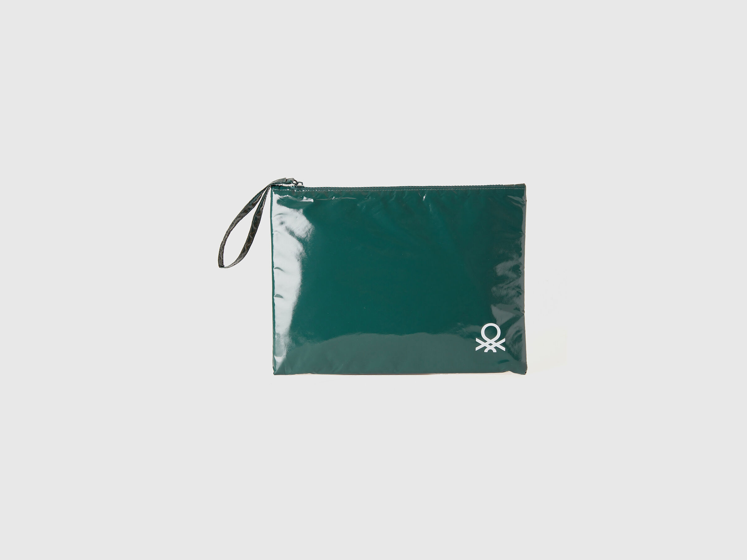 OFFICE - ALL-IN POUCH LARGE image number 0