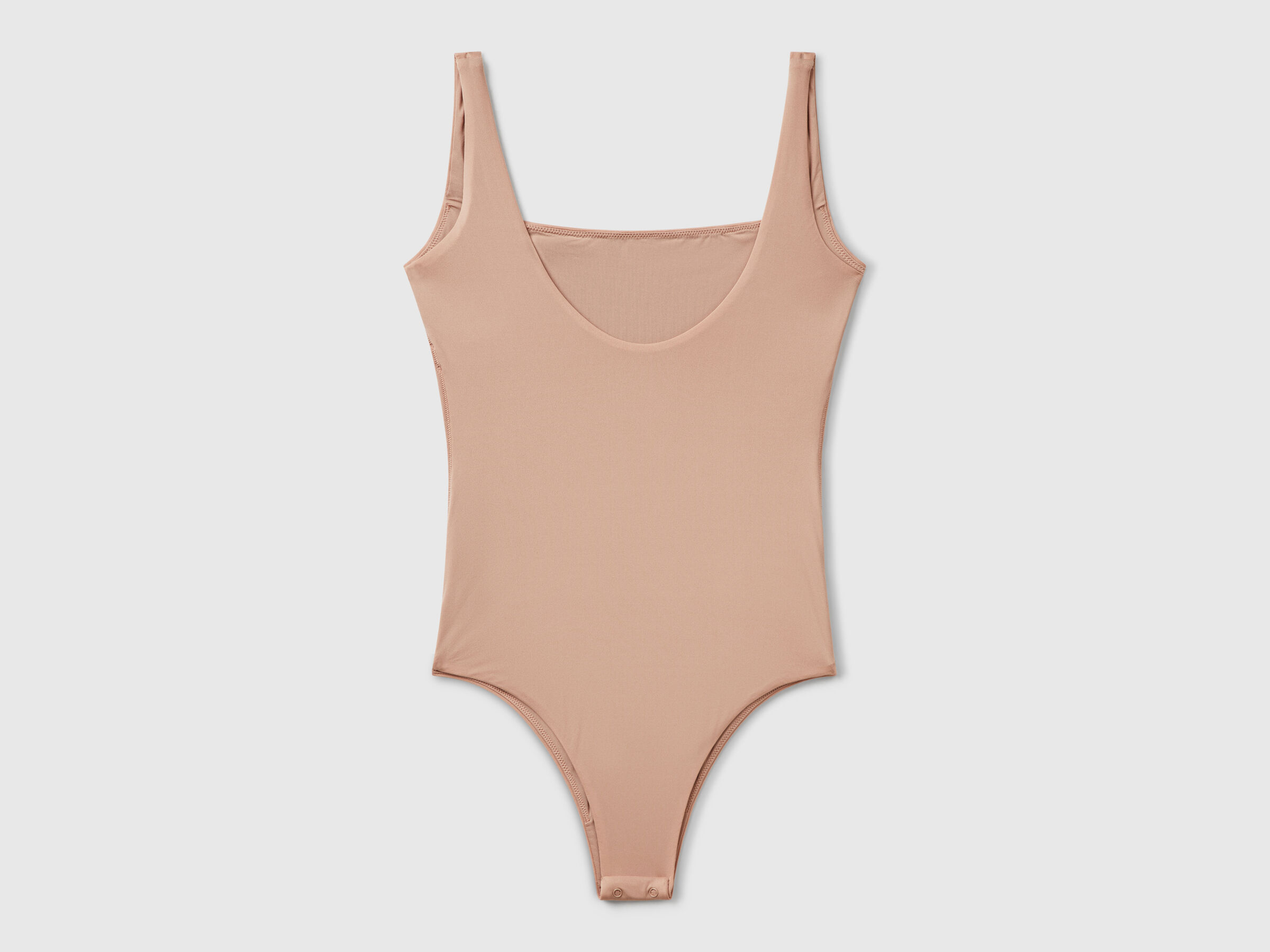 BODYSUIT Women image number 3