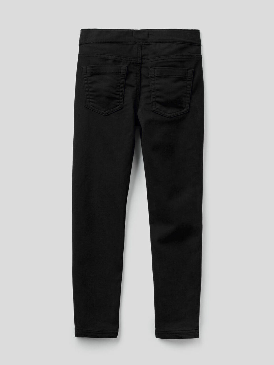 Super skinny trousers image number 2