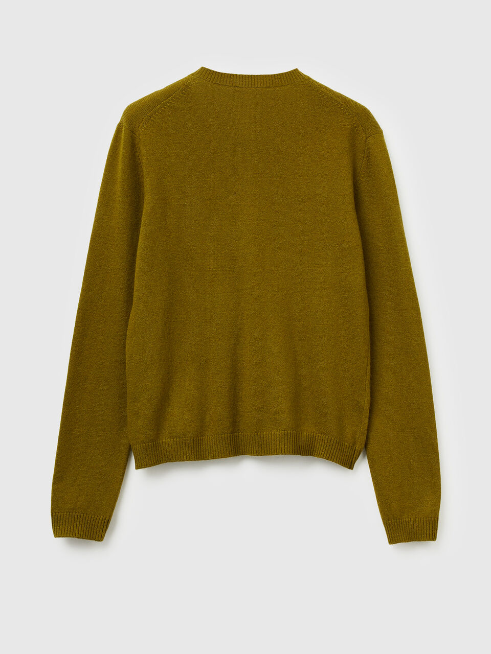 L/S SWEATER Women image number null
