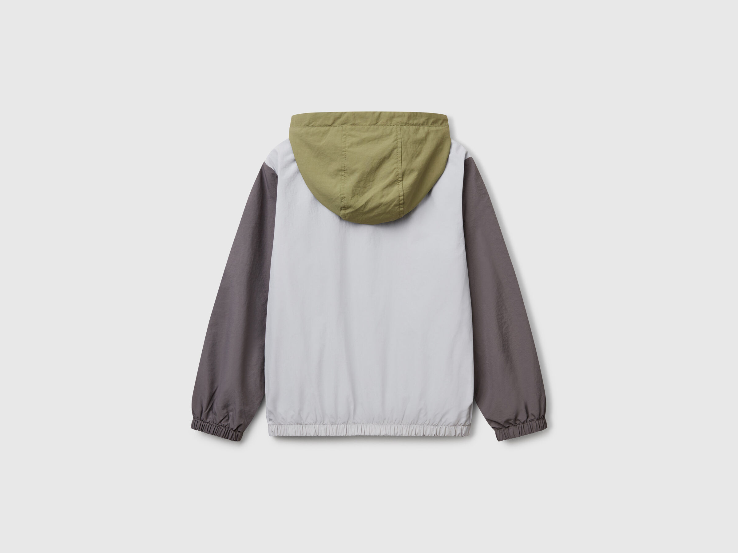 JACKET Junior Boy image number 1