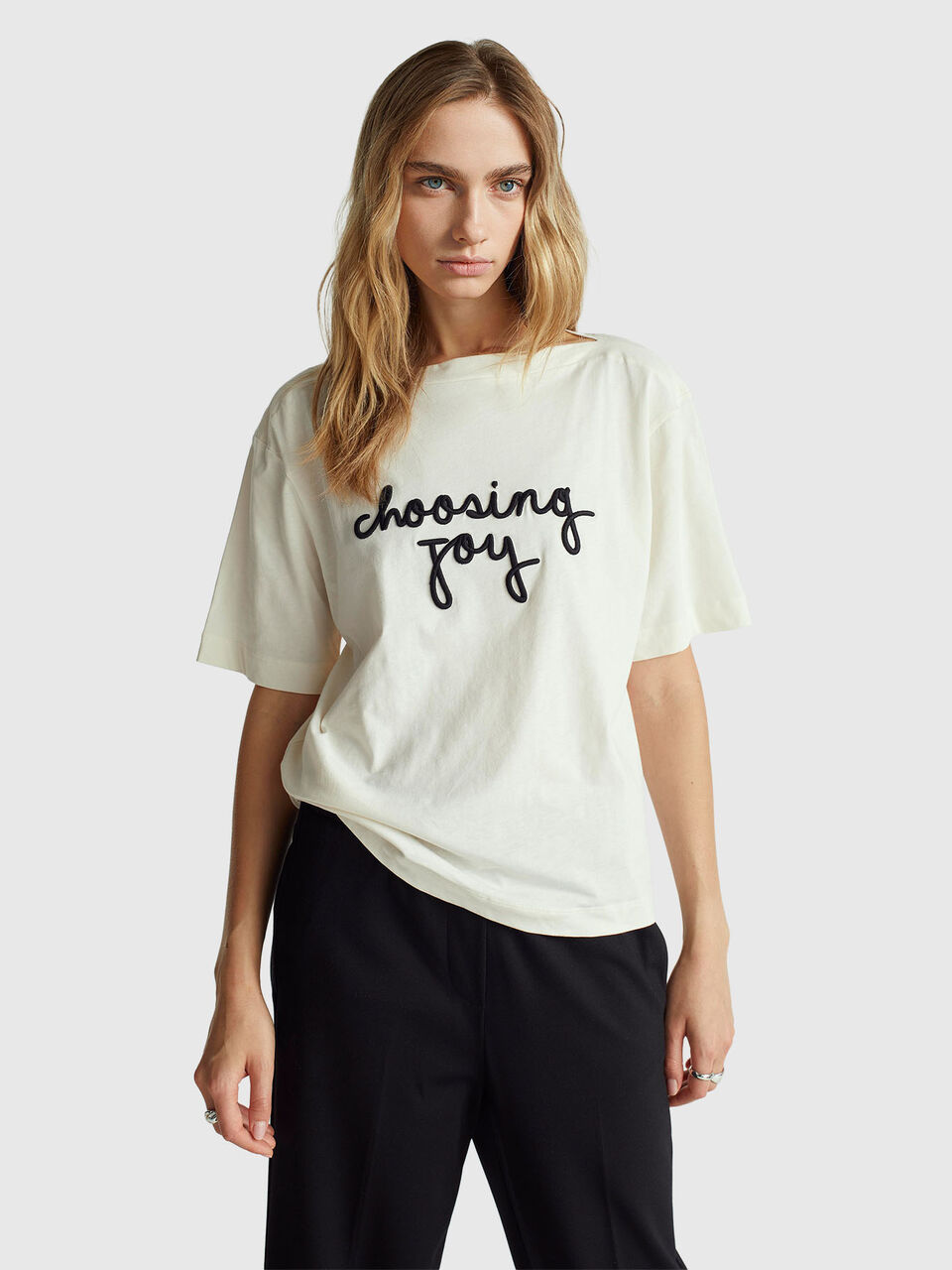 T-SHIRT Women image number null