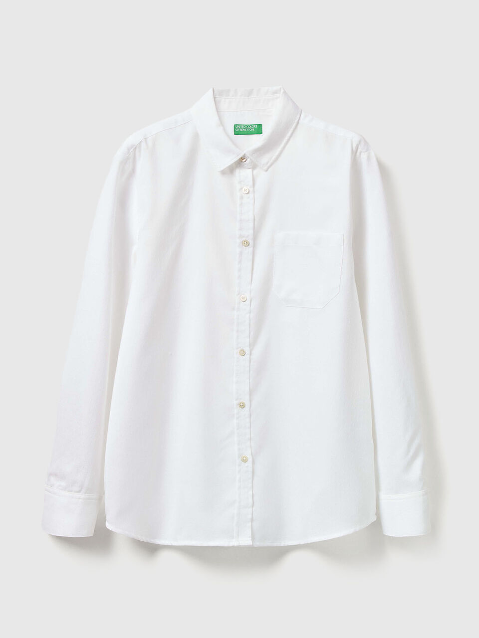 SHIRT Women image number 1