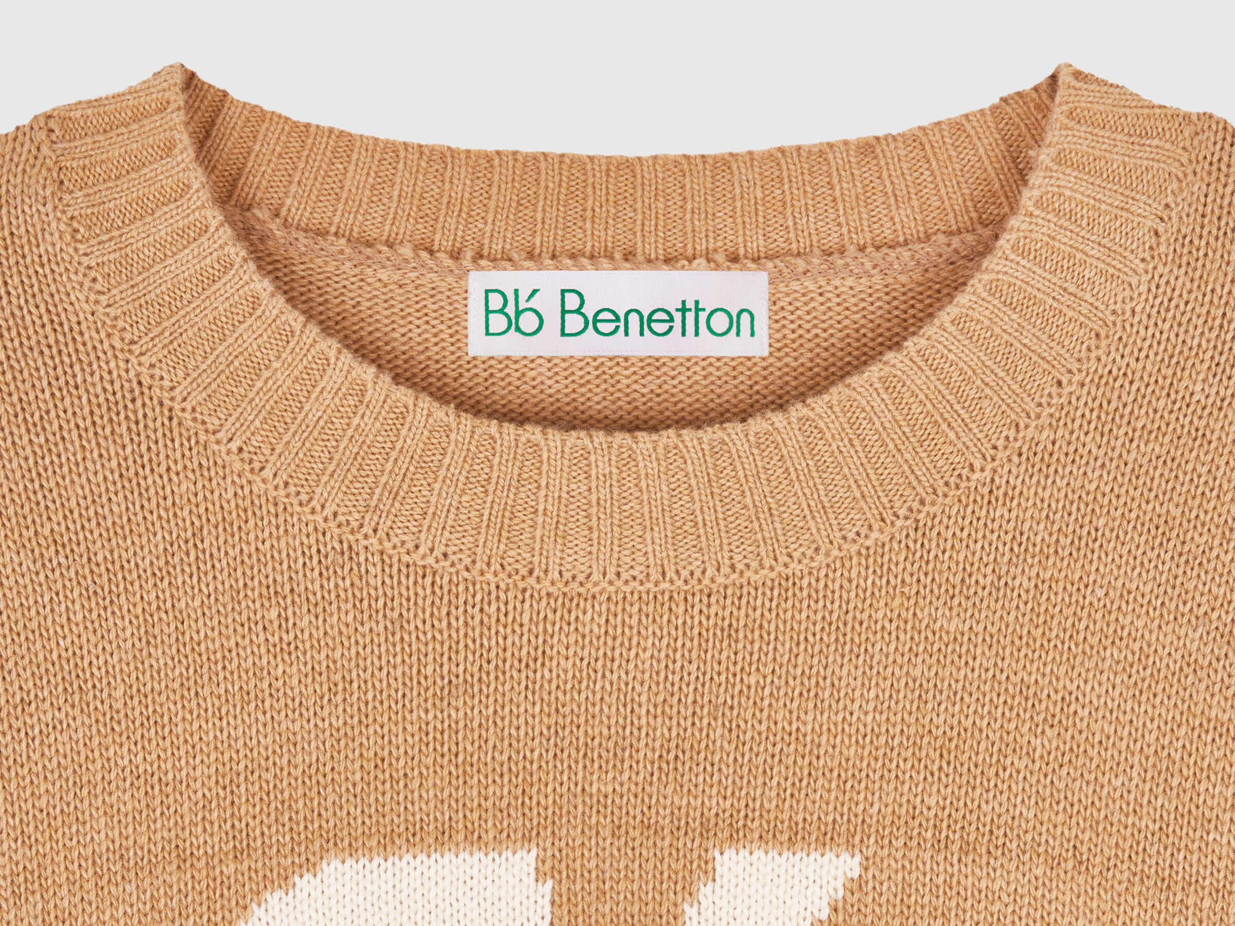 SWEATER L/S Women image number 5