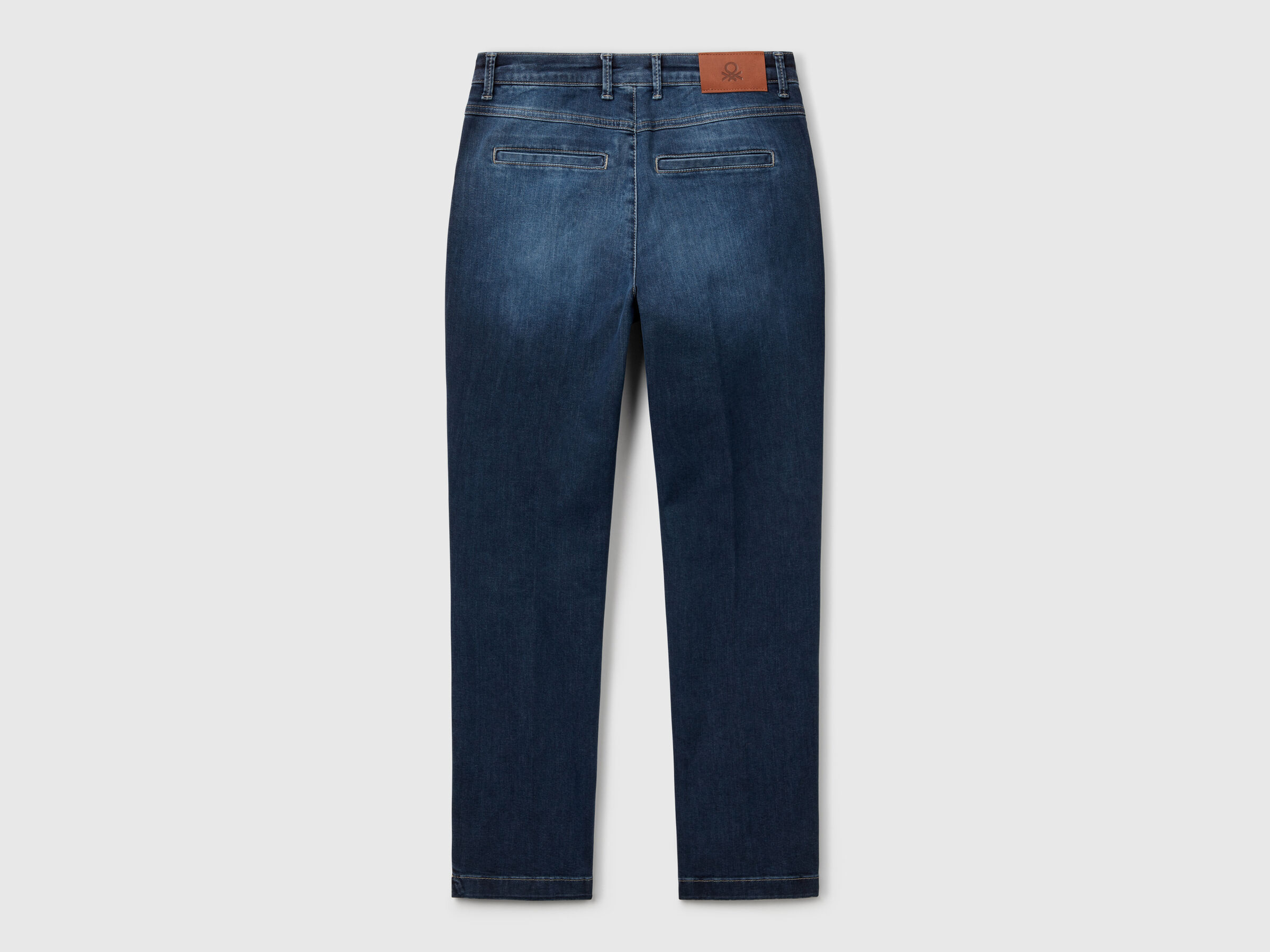TROUSERS Women image number 4