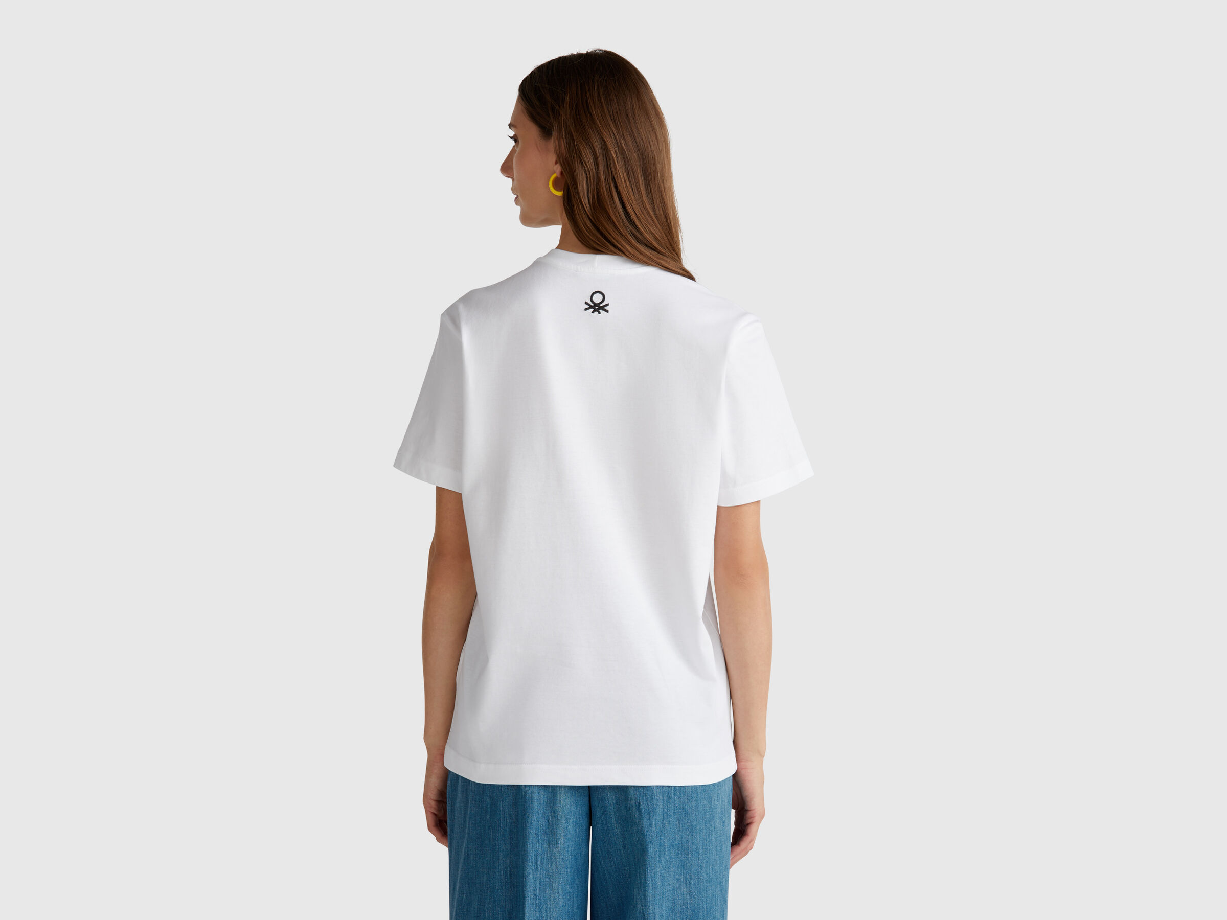 T-SHIRT image number 2