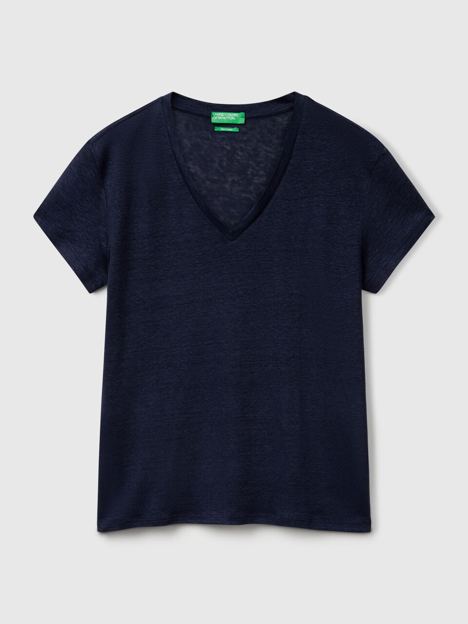 T-SHIRT Women image number 1