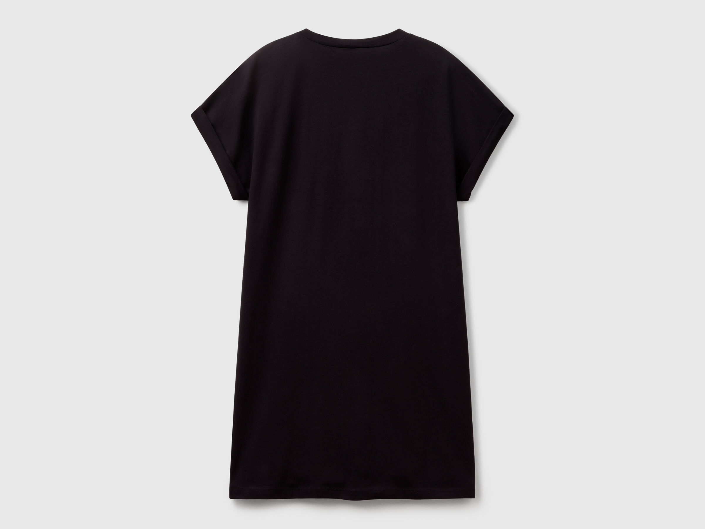 NIGHT DRESS Women image number 3