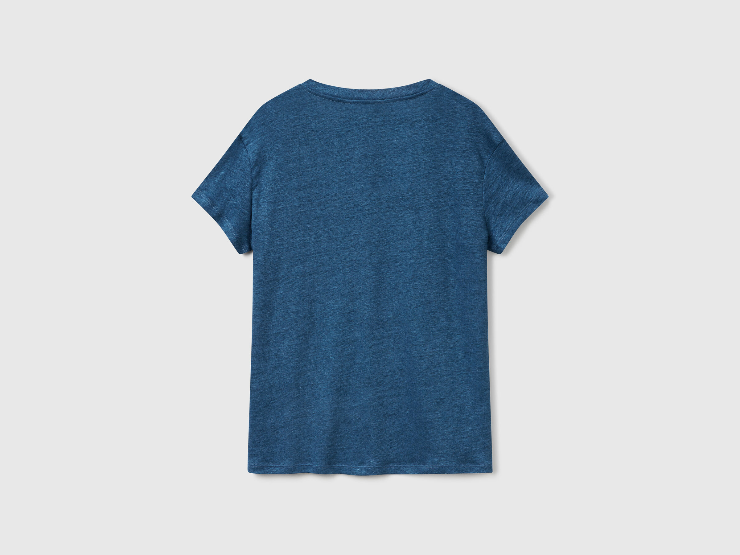 T-SHIRT Women image number 3