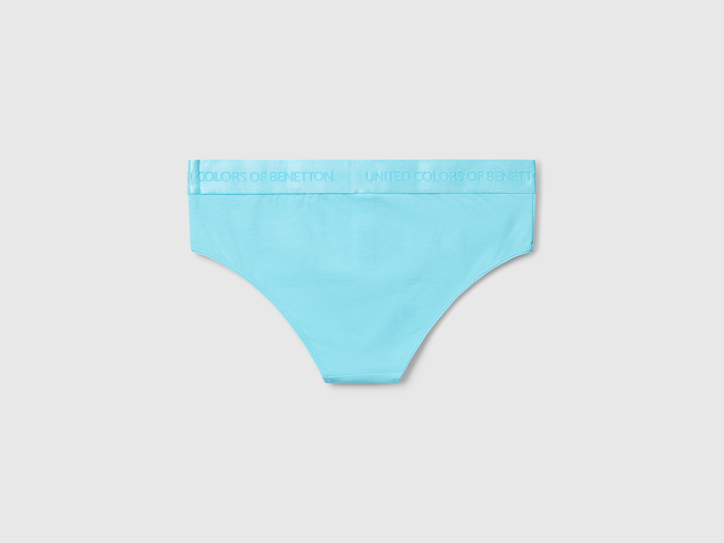 SLIP Women image number 3