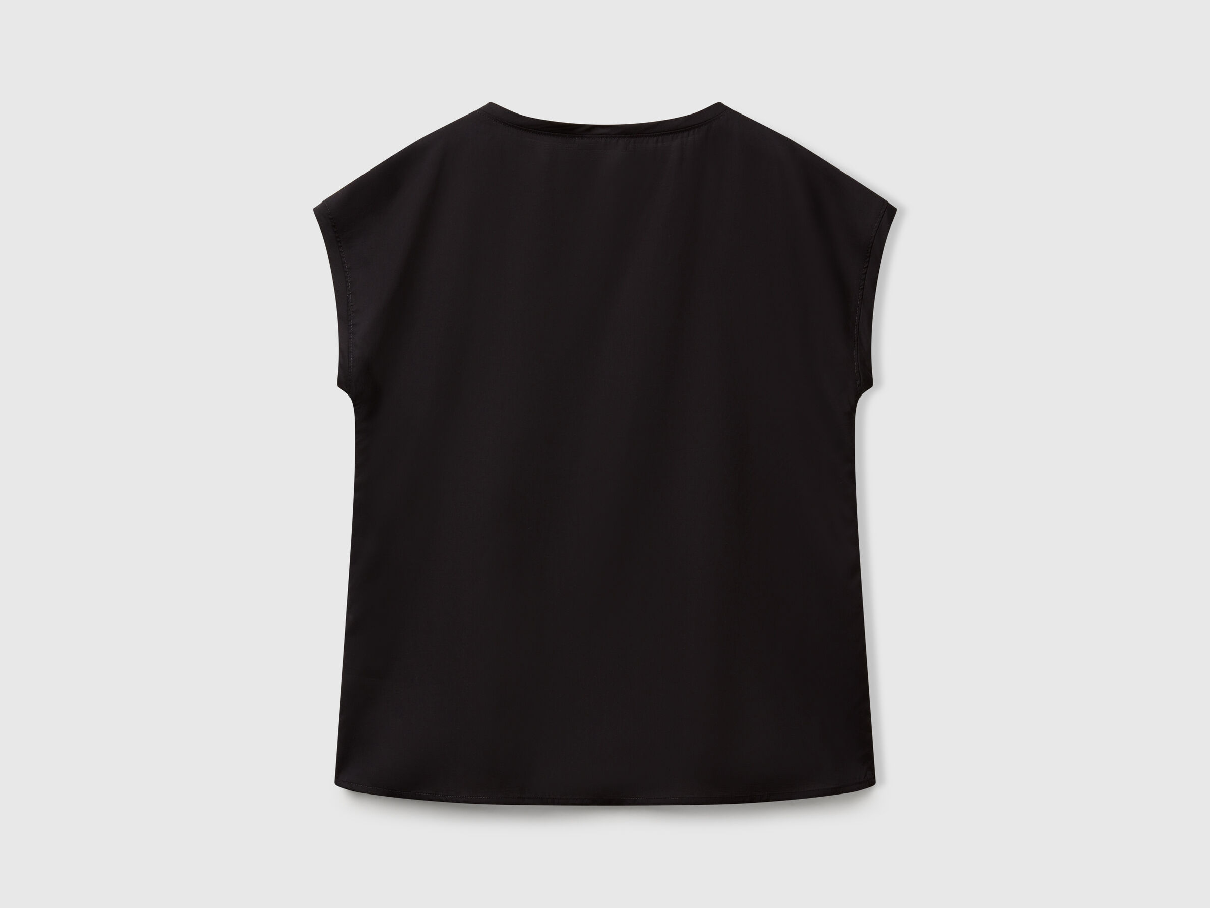 BLOUSE Women image number 3