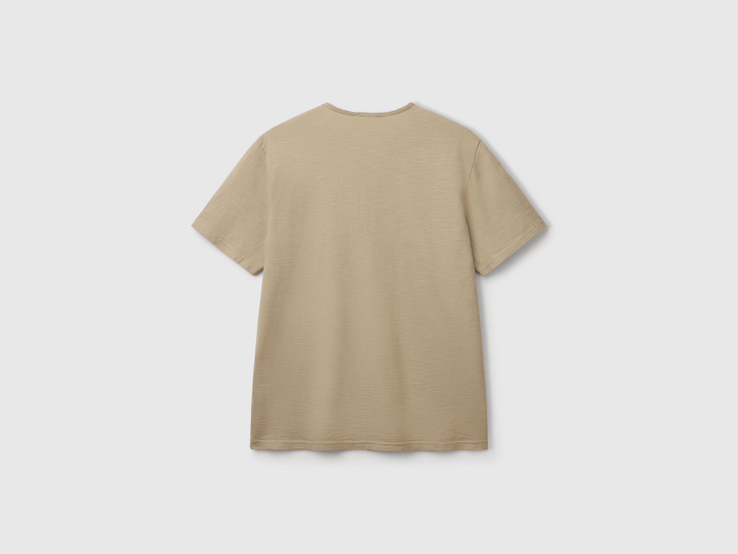 T-SHIRT Men image number 3