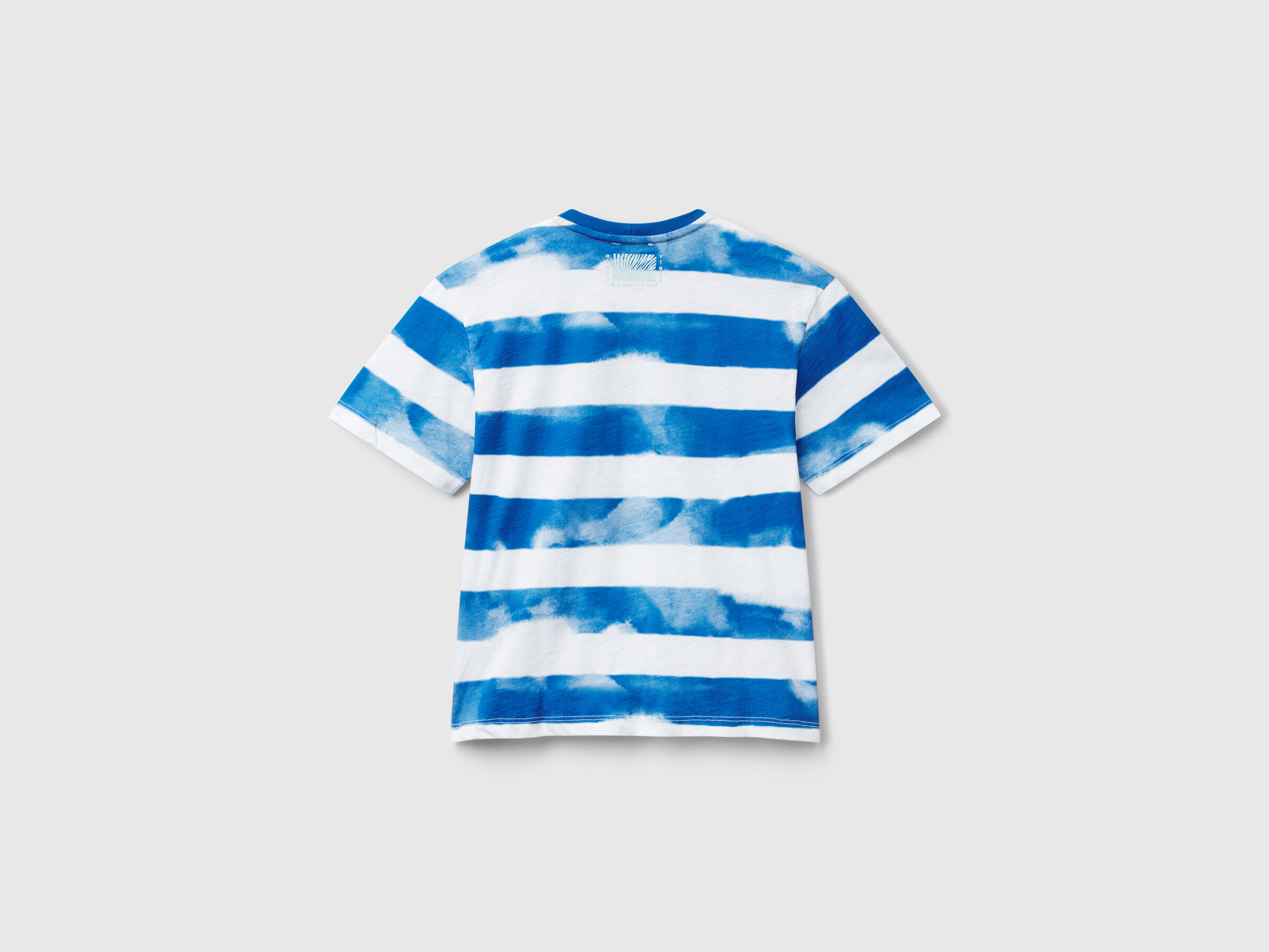 T-SHIRT Junior Boy image number 1