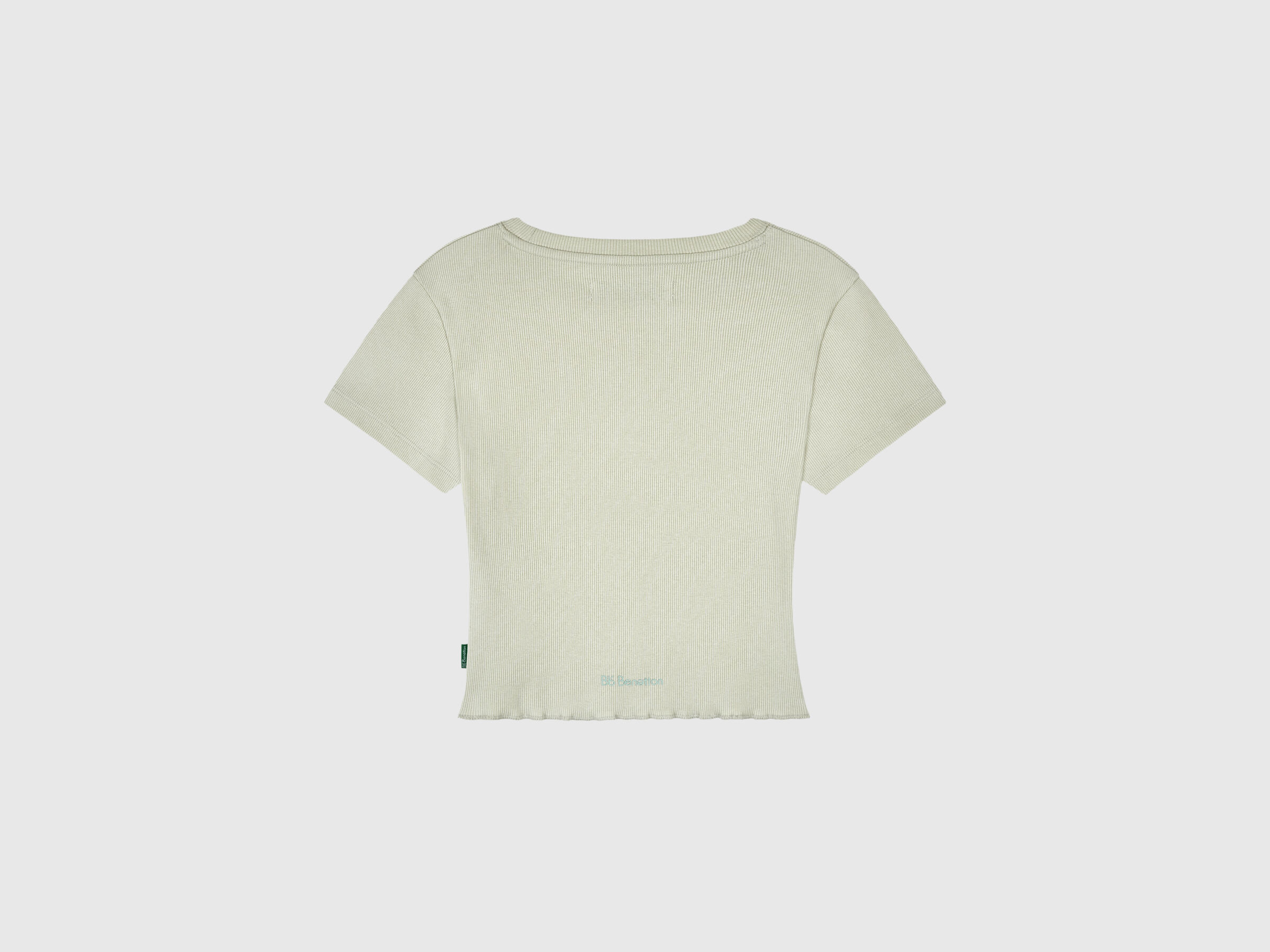 T-SHIRT Women image number 4