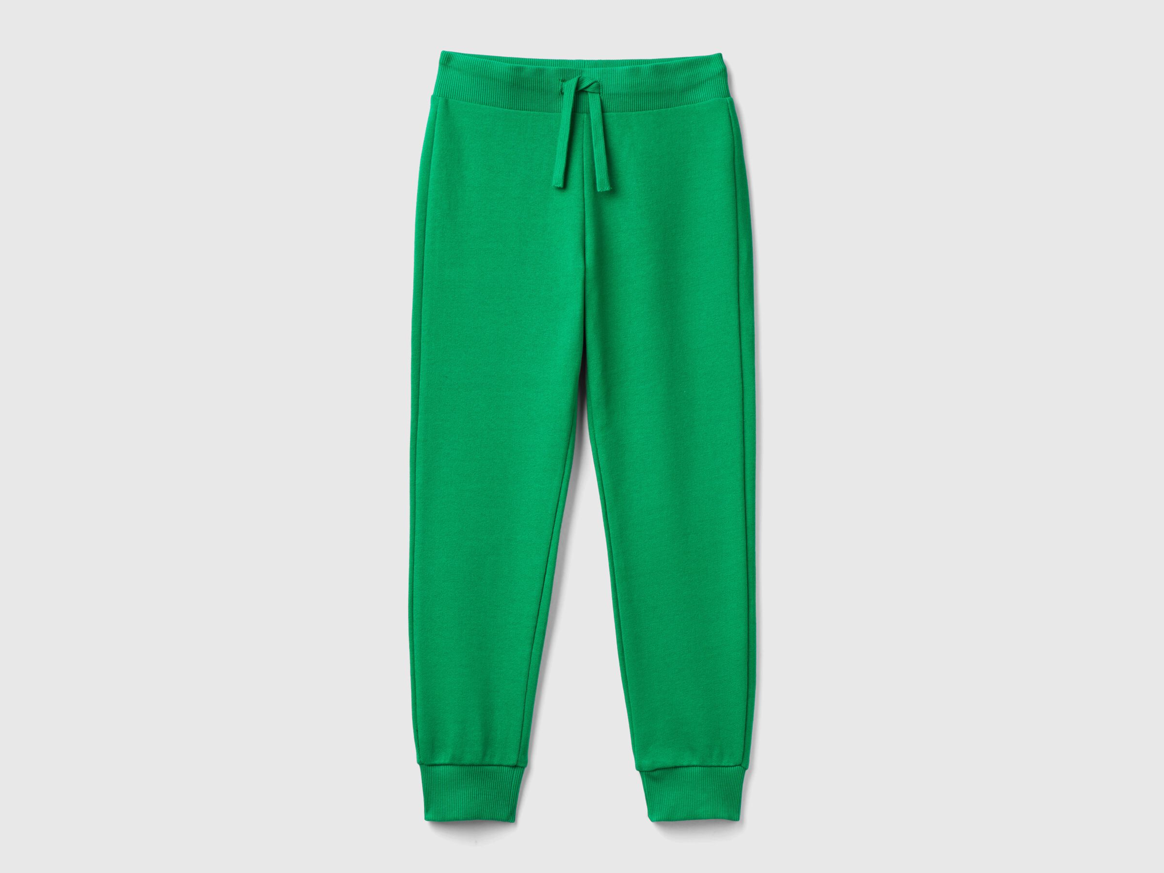 TROUSERS Junior Boy image number 0