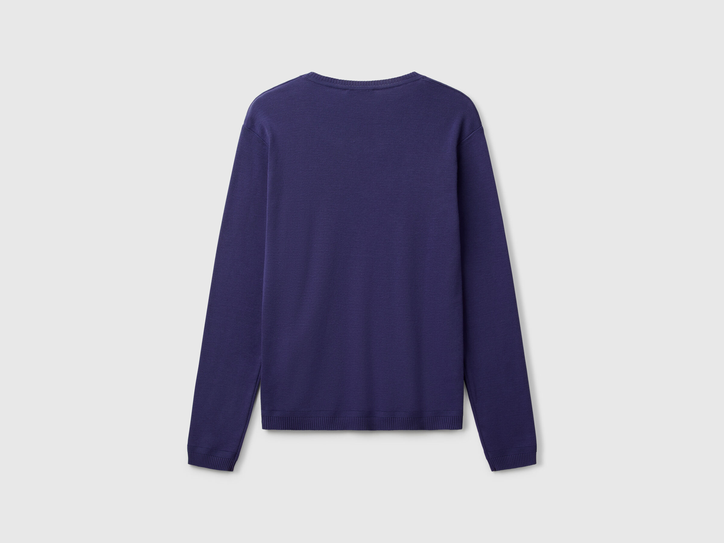 SWEATER L/S Women image number 4