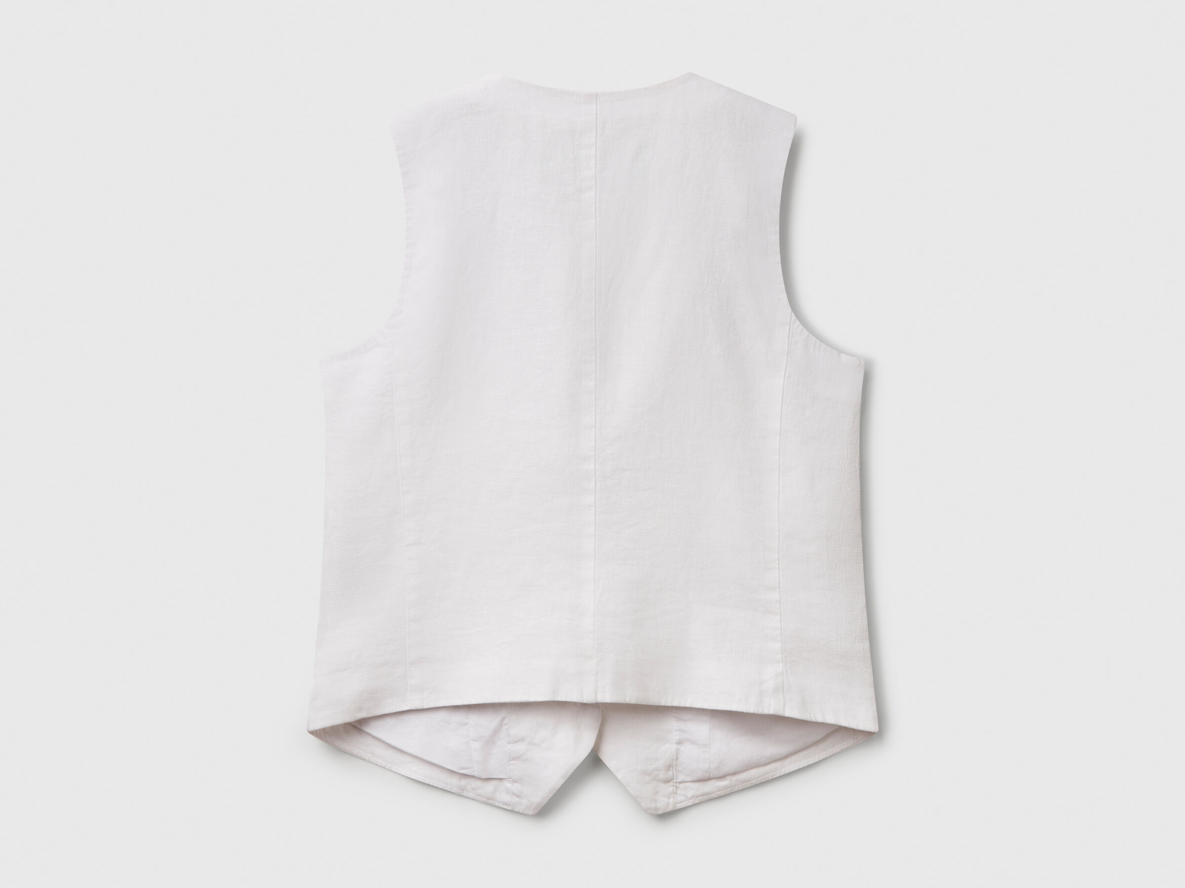 WAISTCOAT Women image number 4